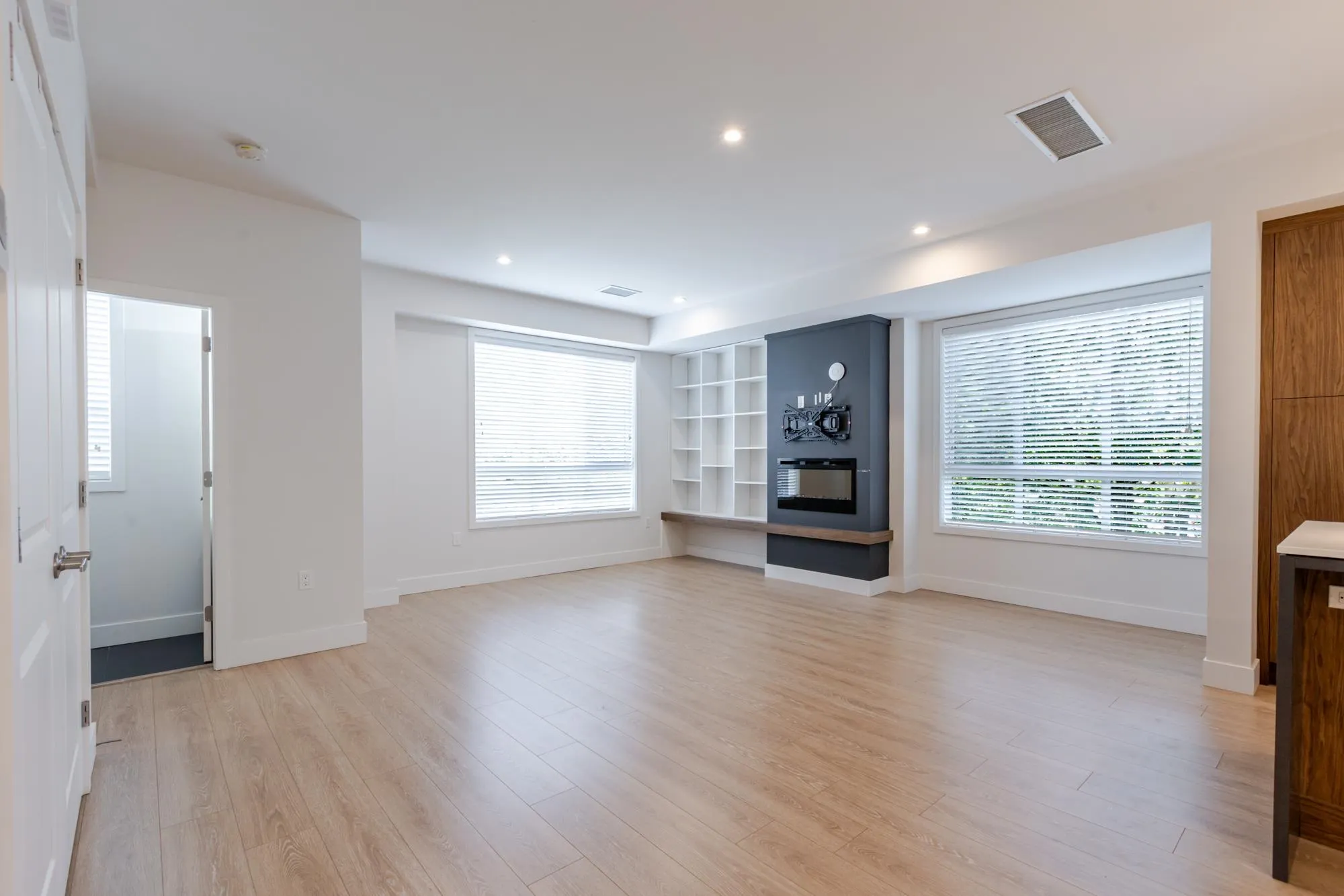 1502 Mccallum Road #28
