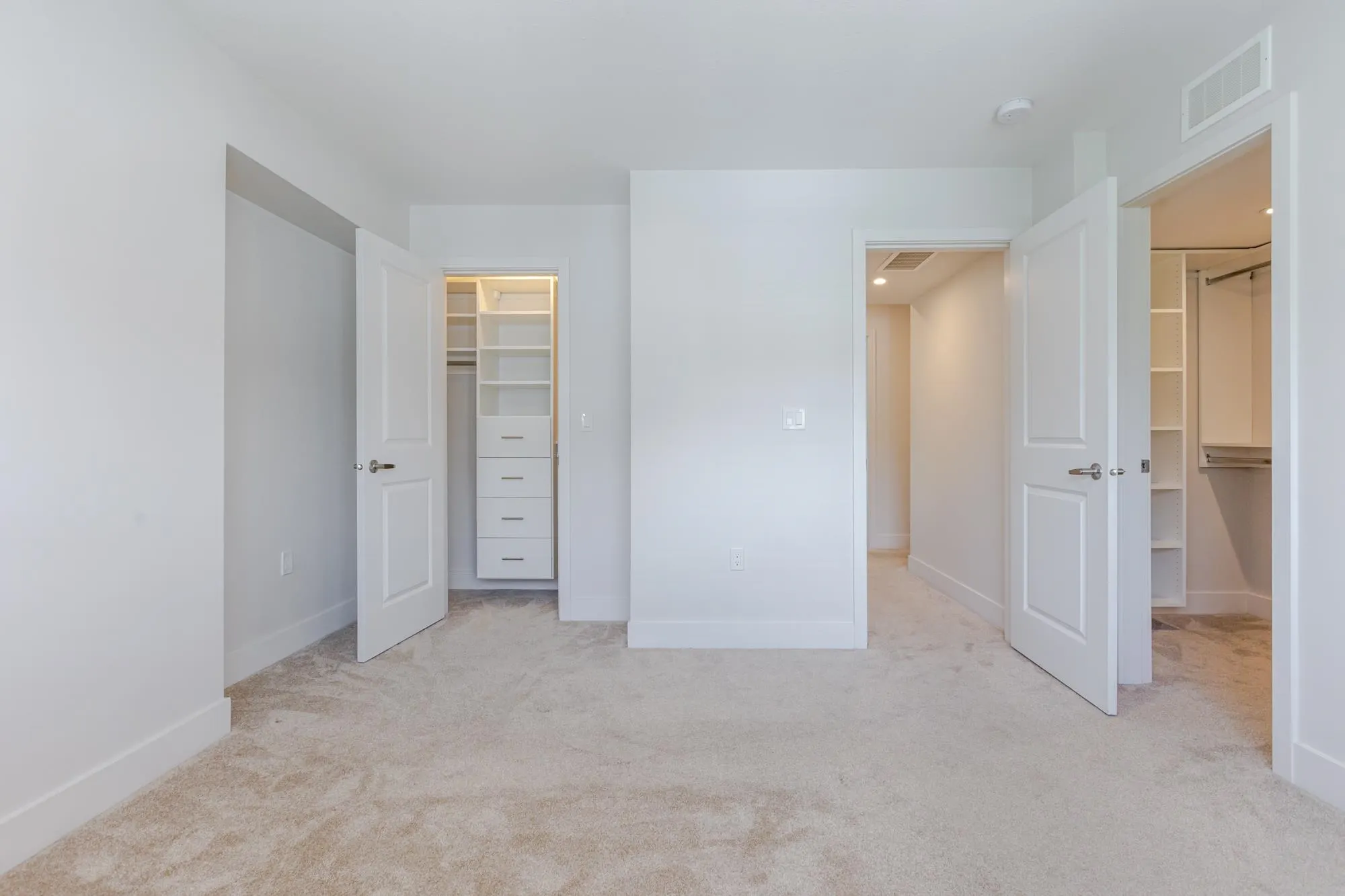 1502 Mccallum Road #28