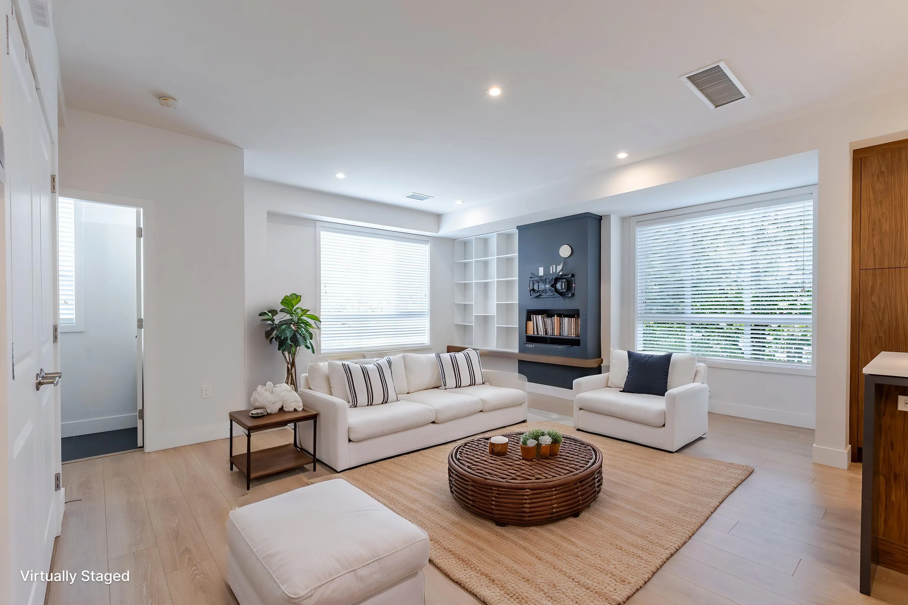 1502 Mccallum Road #28