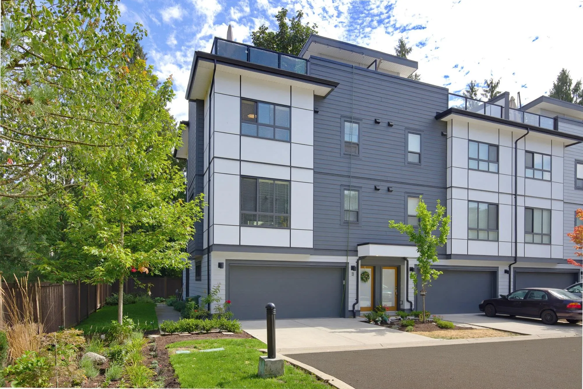 1502 Mccallum Road #28