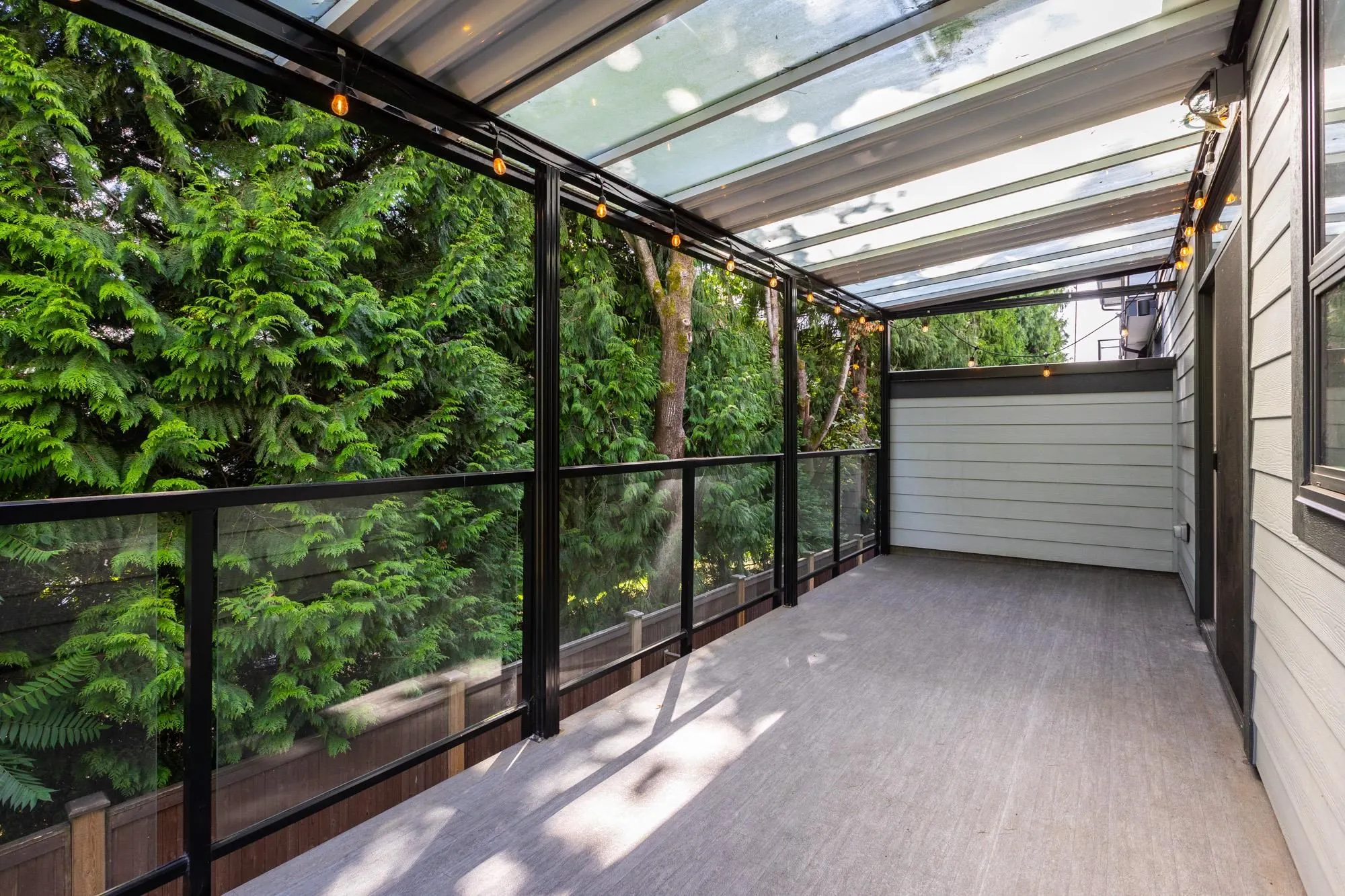 1502 Mccallum Road #28