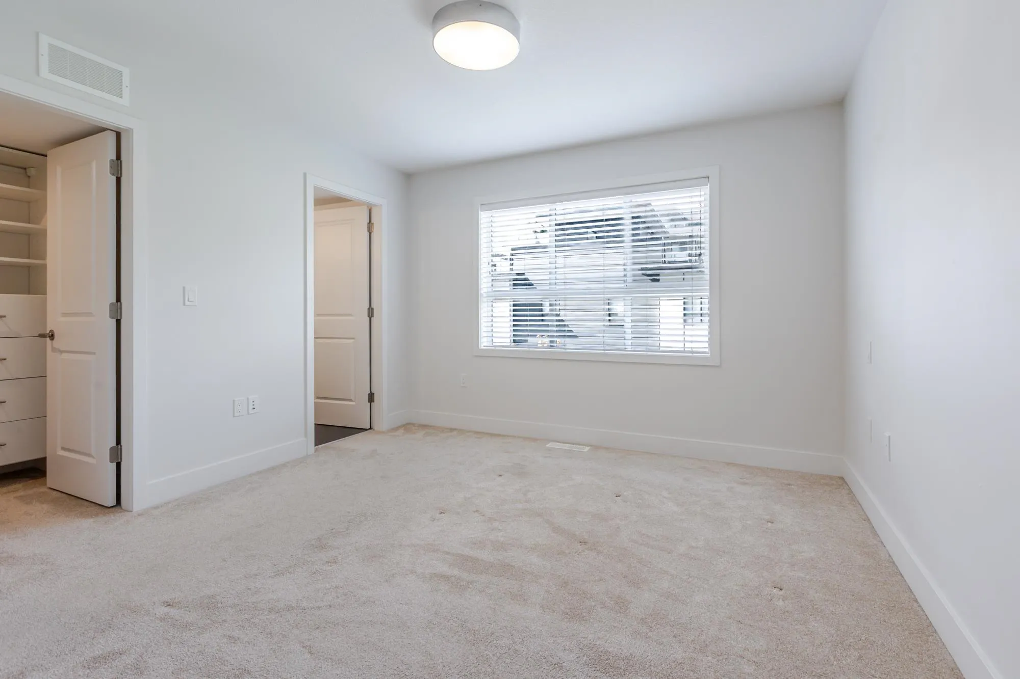 1502 Mccallum Road #28