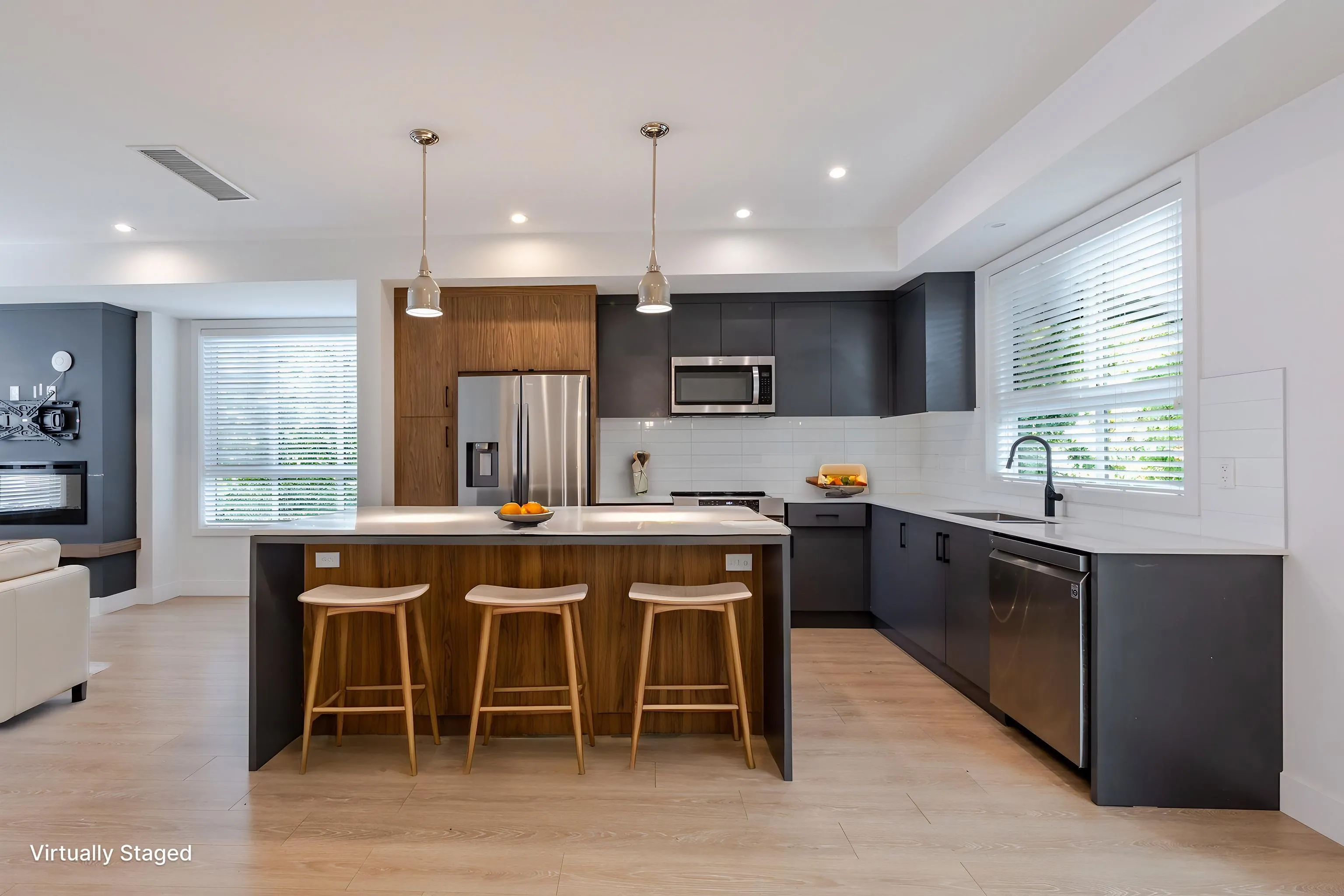 1502 Mccallum Road #28