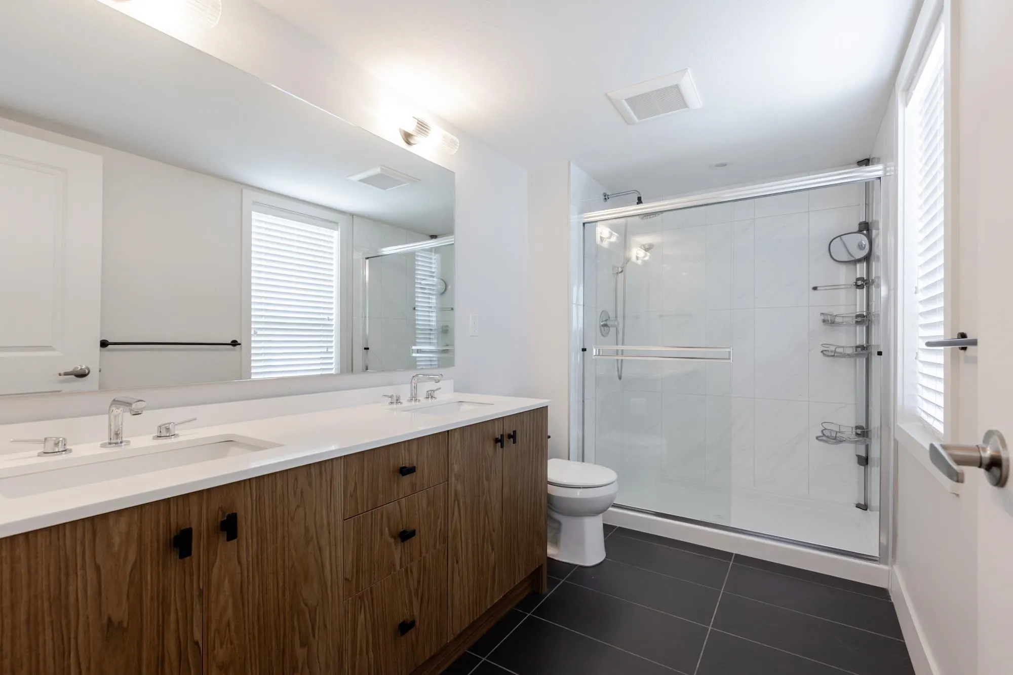 1502 Mccallum Road #28