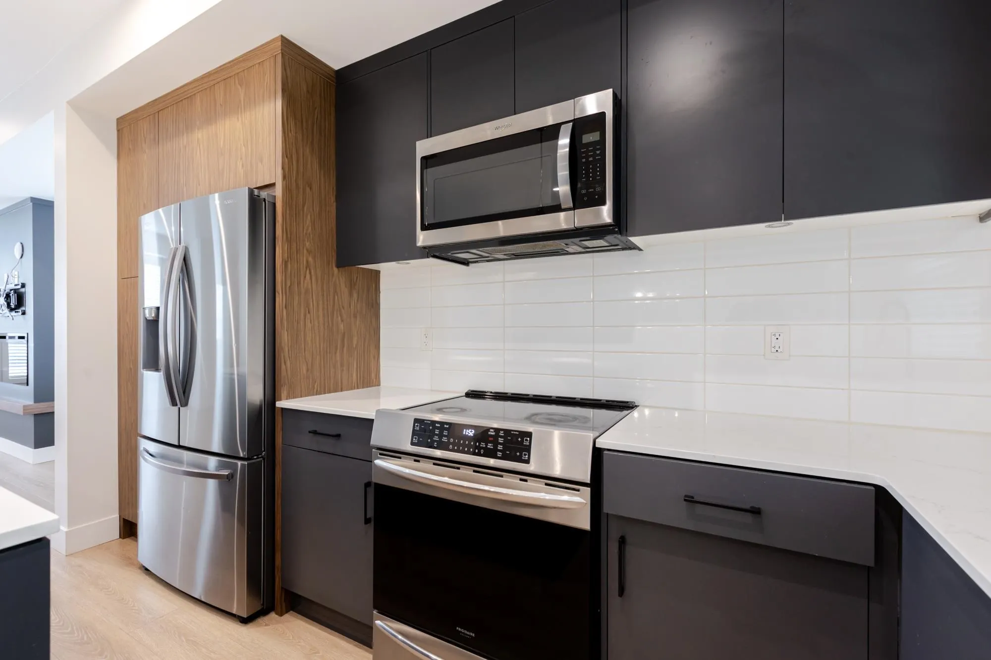 1502 Mccallum Road #28