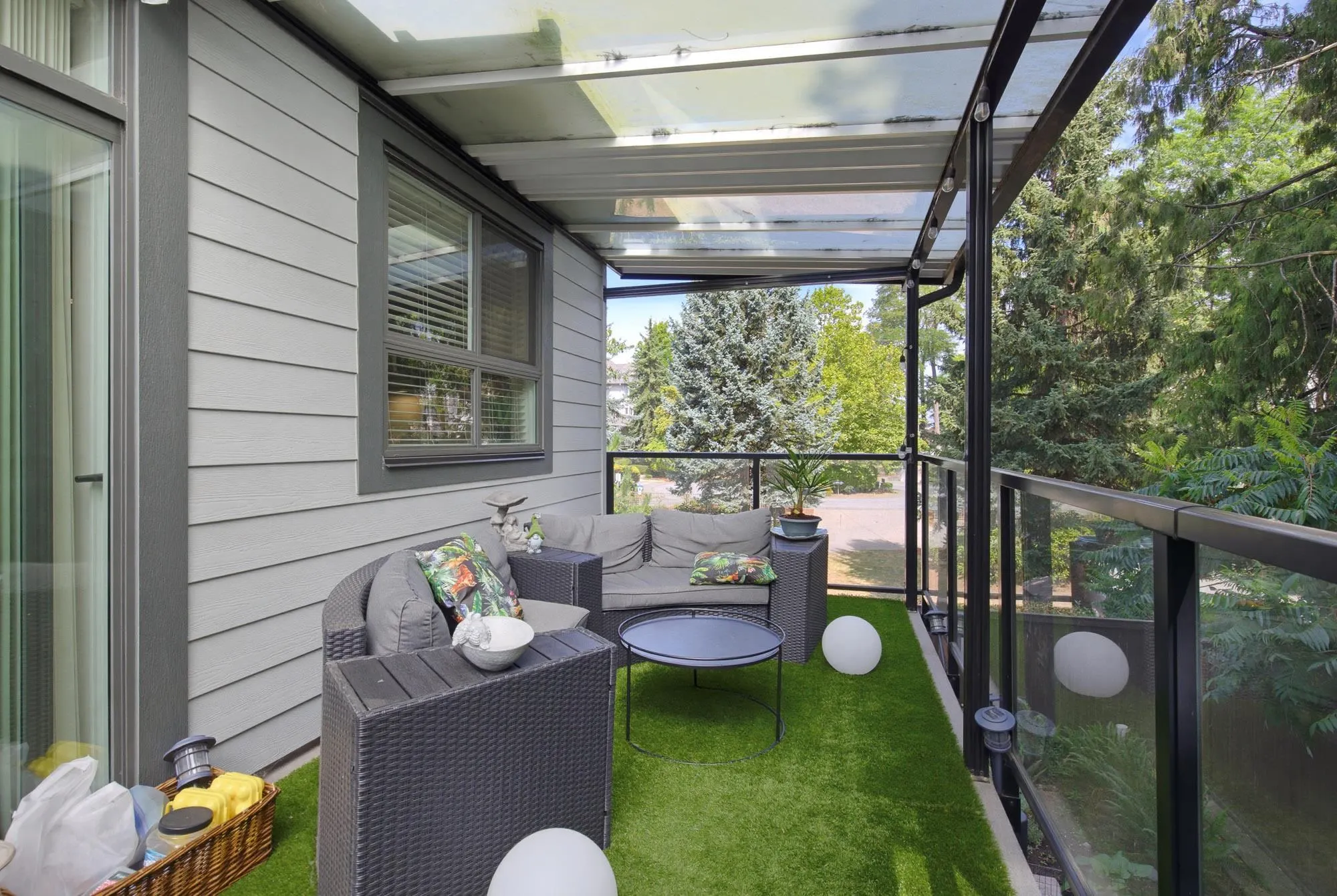 1502 Mccallum Road #28
