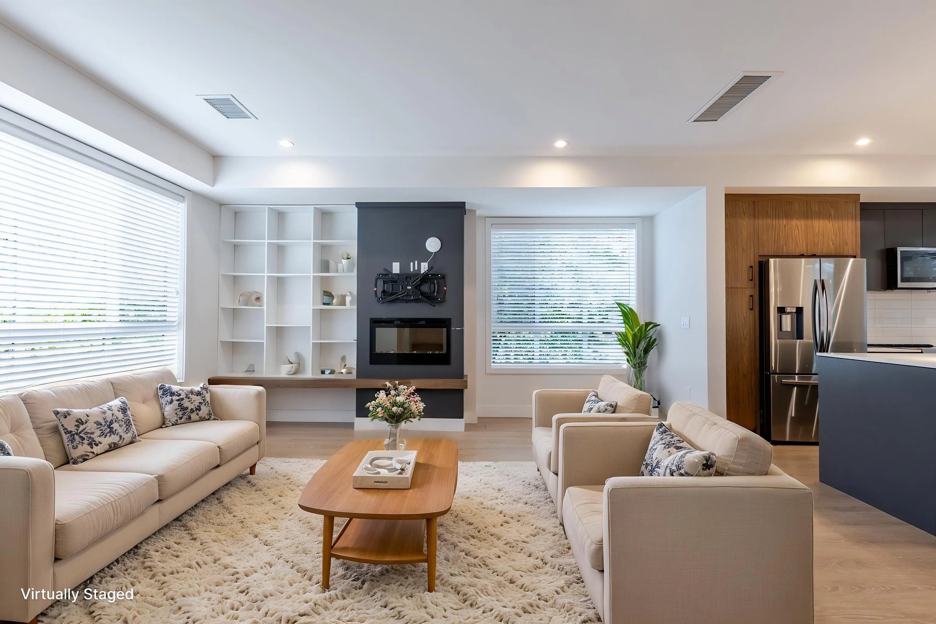 1502 Mccallum Road #28