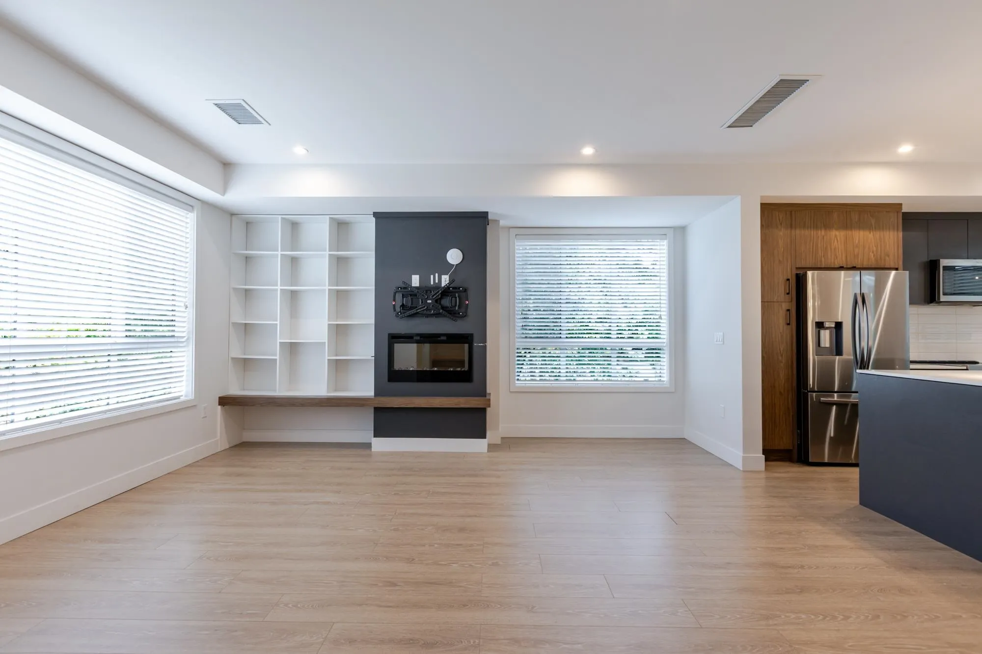 1502 Mccallum Road #28
