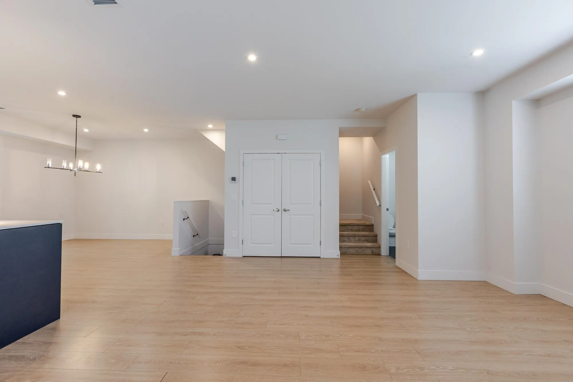 1502 Mccallum Road #28