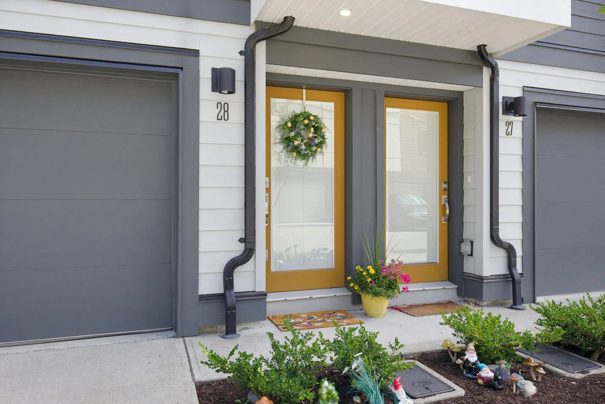 1502 Mccallum Road #28