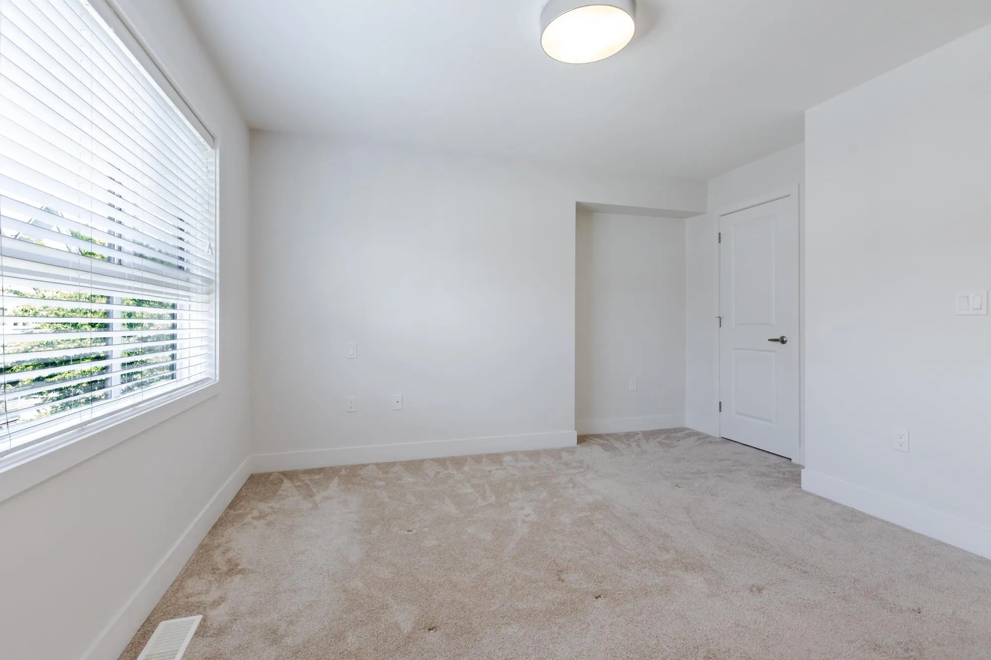 1502 Mccallum Road #28