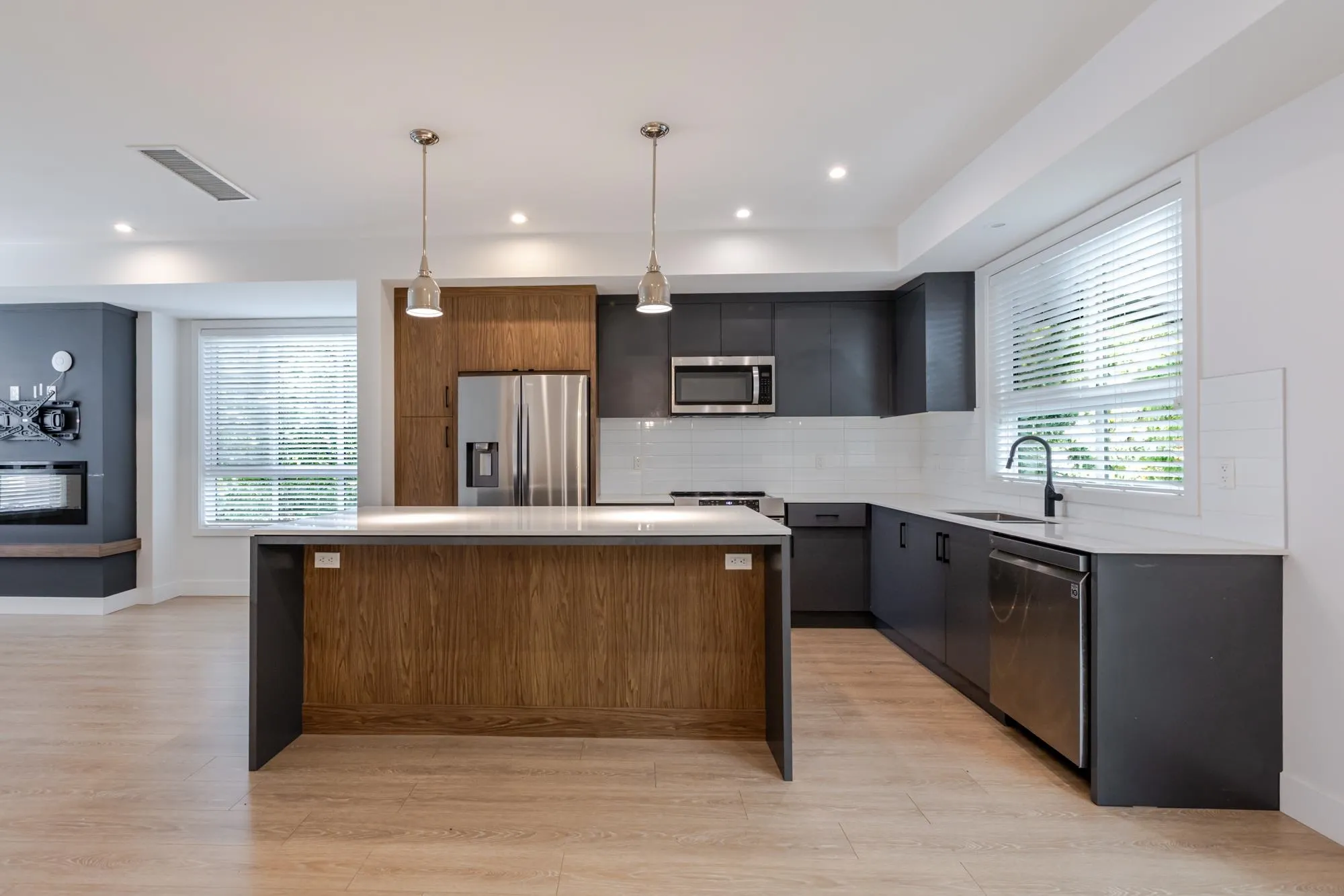 1502 Mccallum Road #28