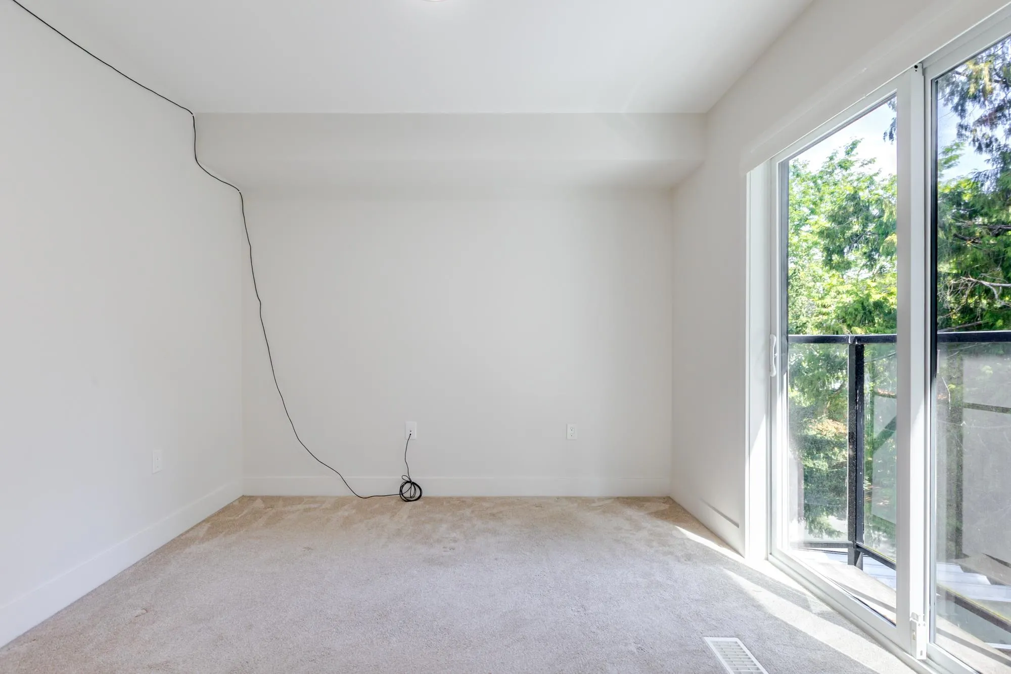 1502 Mccallum Road #28