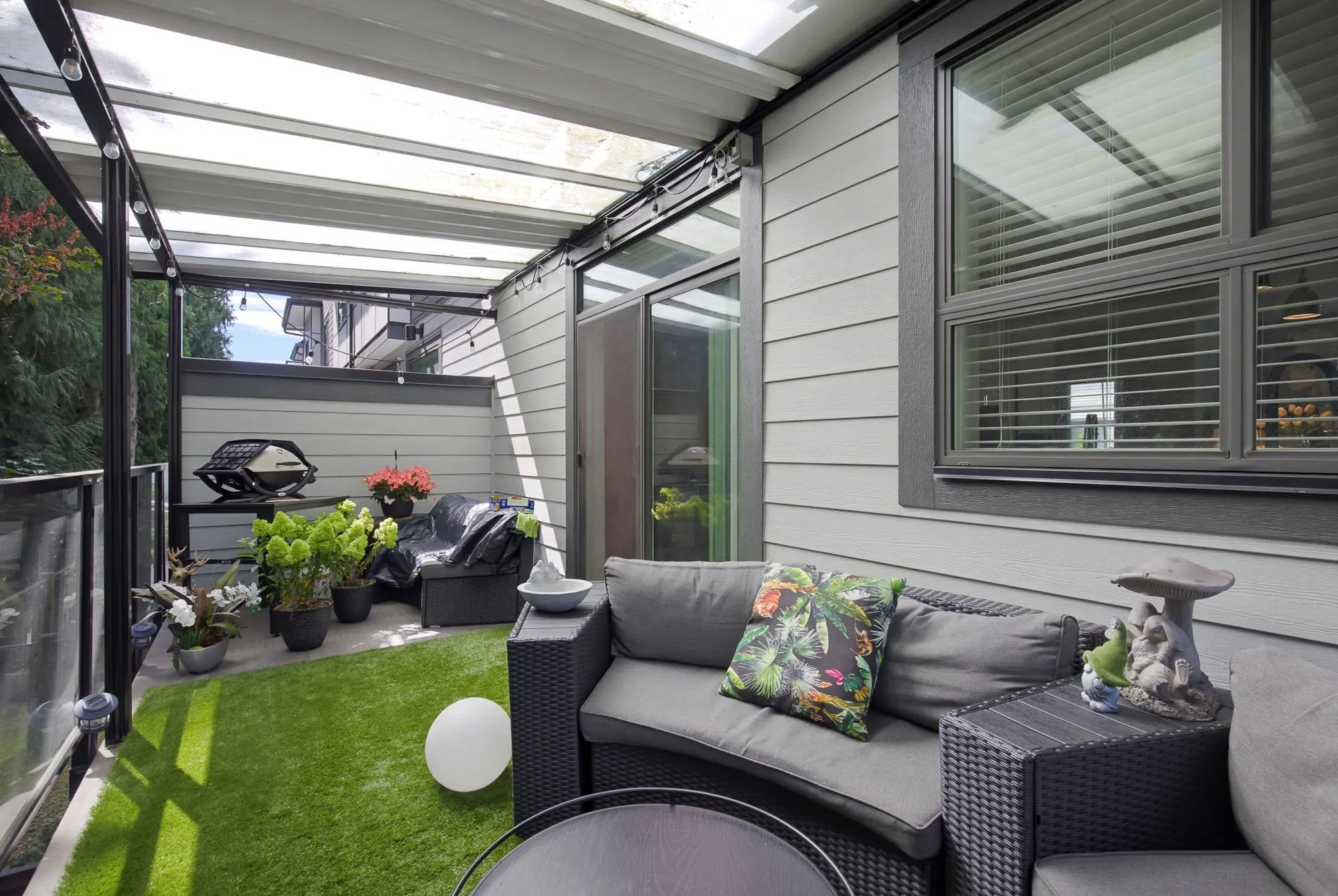 1502 Mccallum Road #28