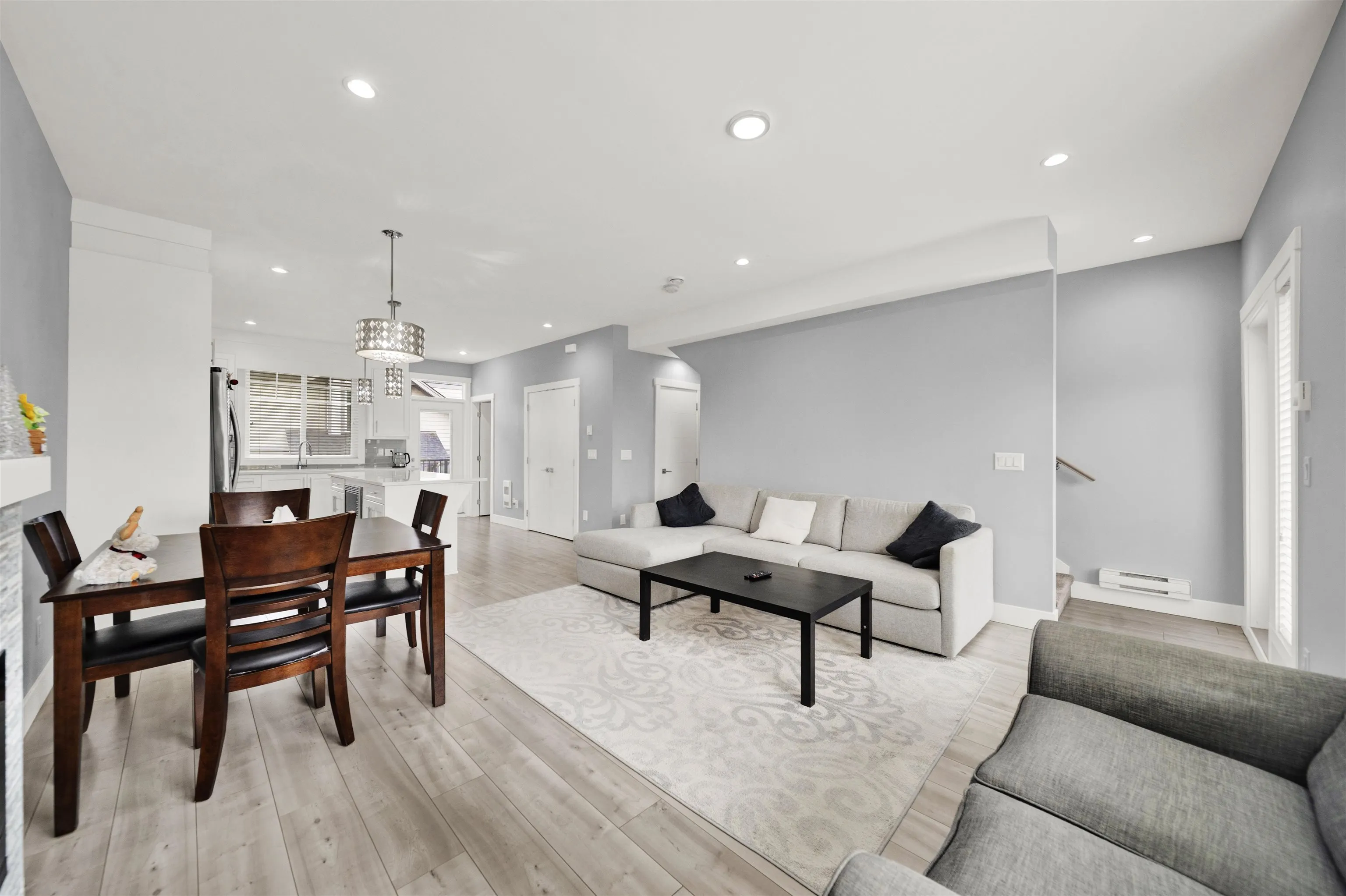 15170 60 Avenue #108