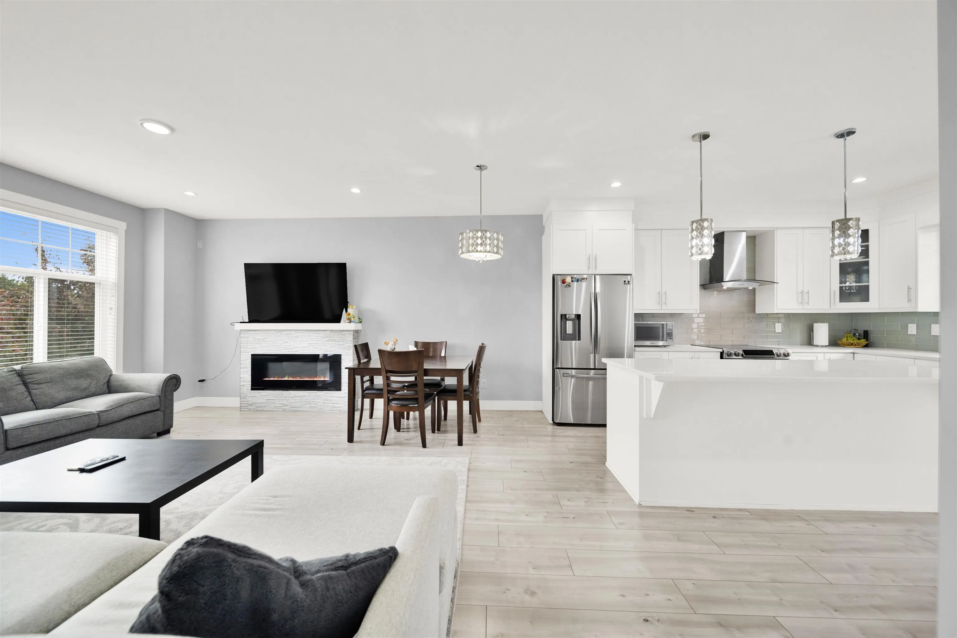 15170 60 Avenue #108