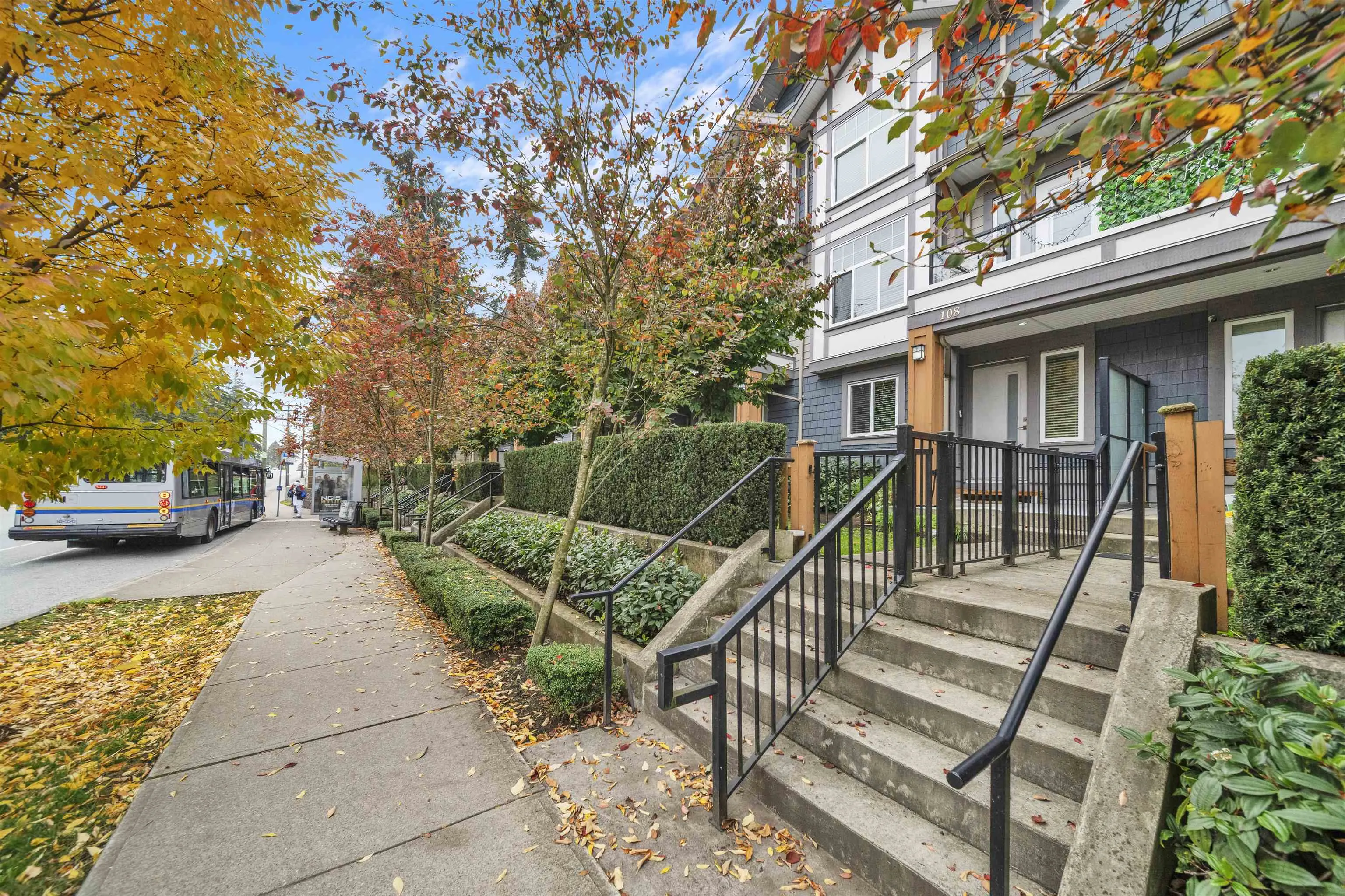 15170 60 Avenue #108