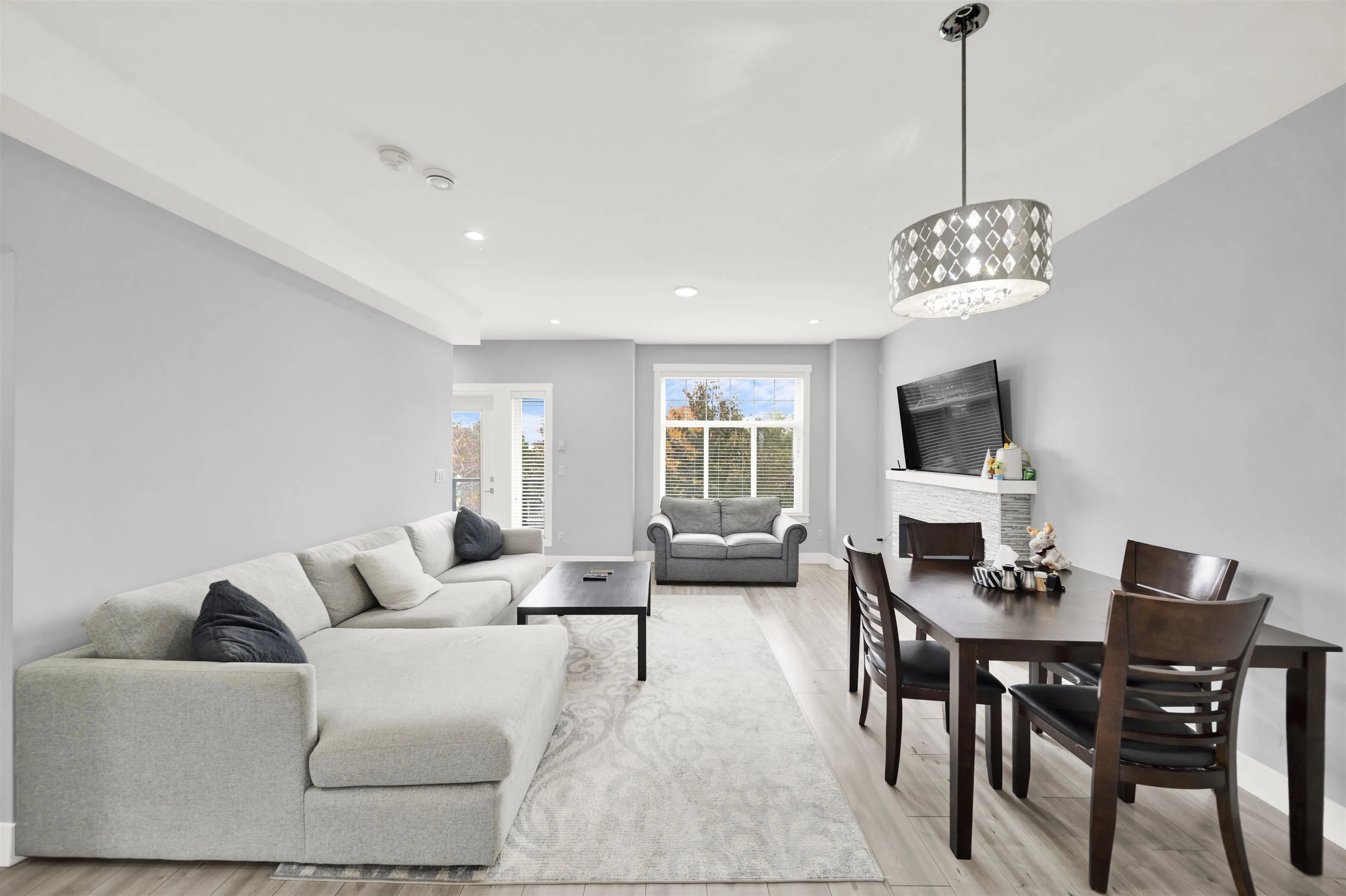 15170 60 Avenue #108