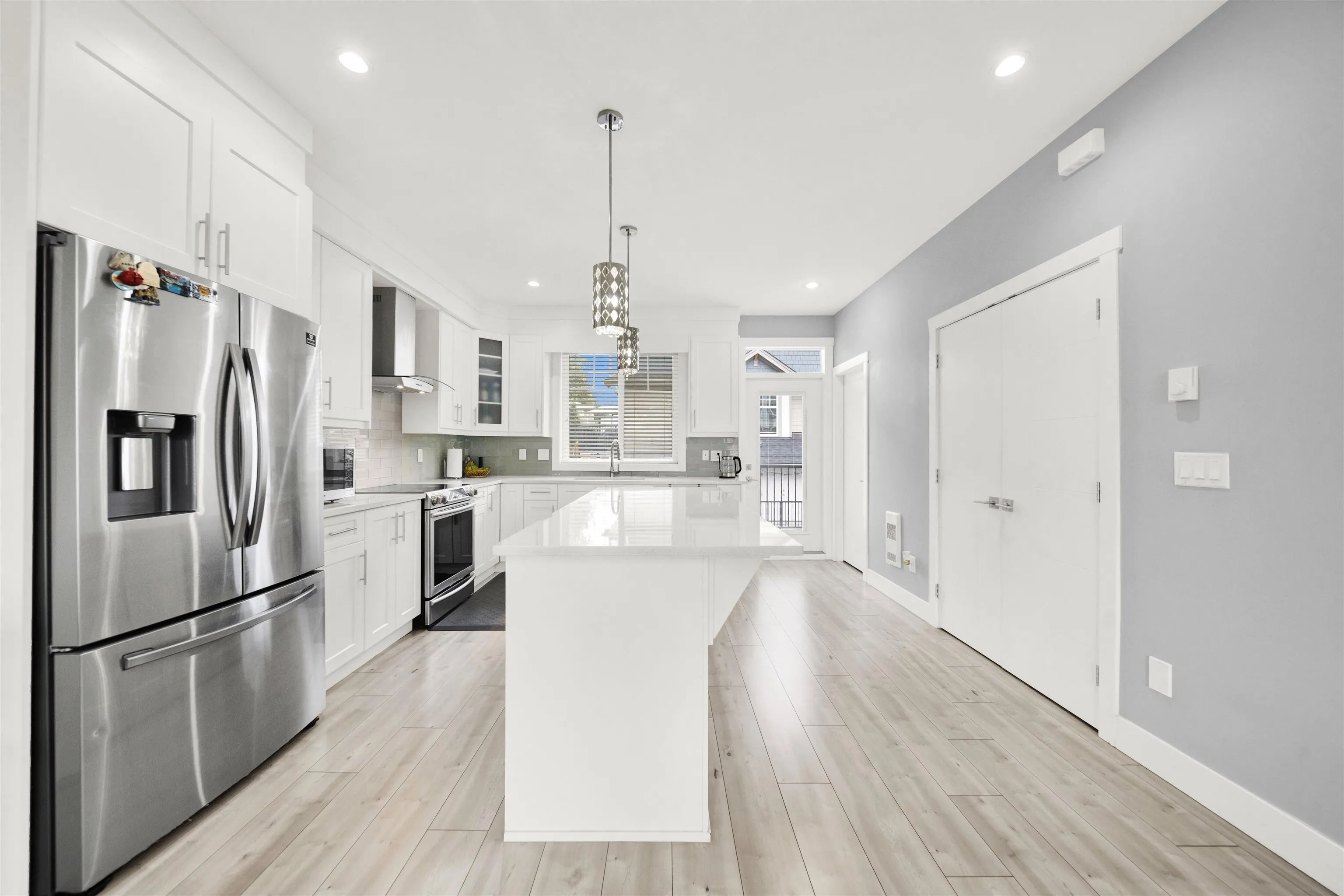 15170 60 Avenue #108