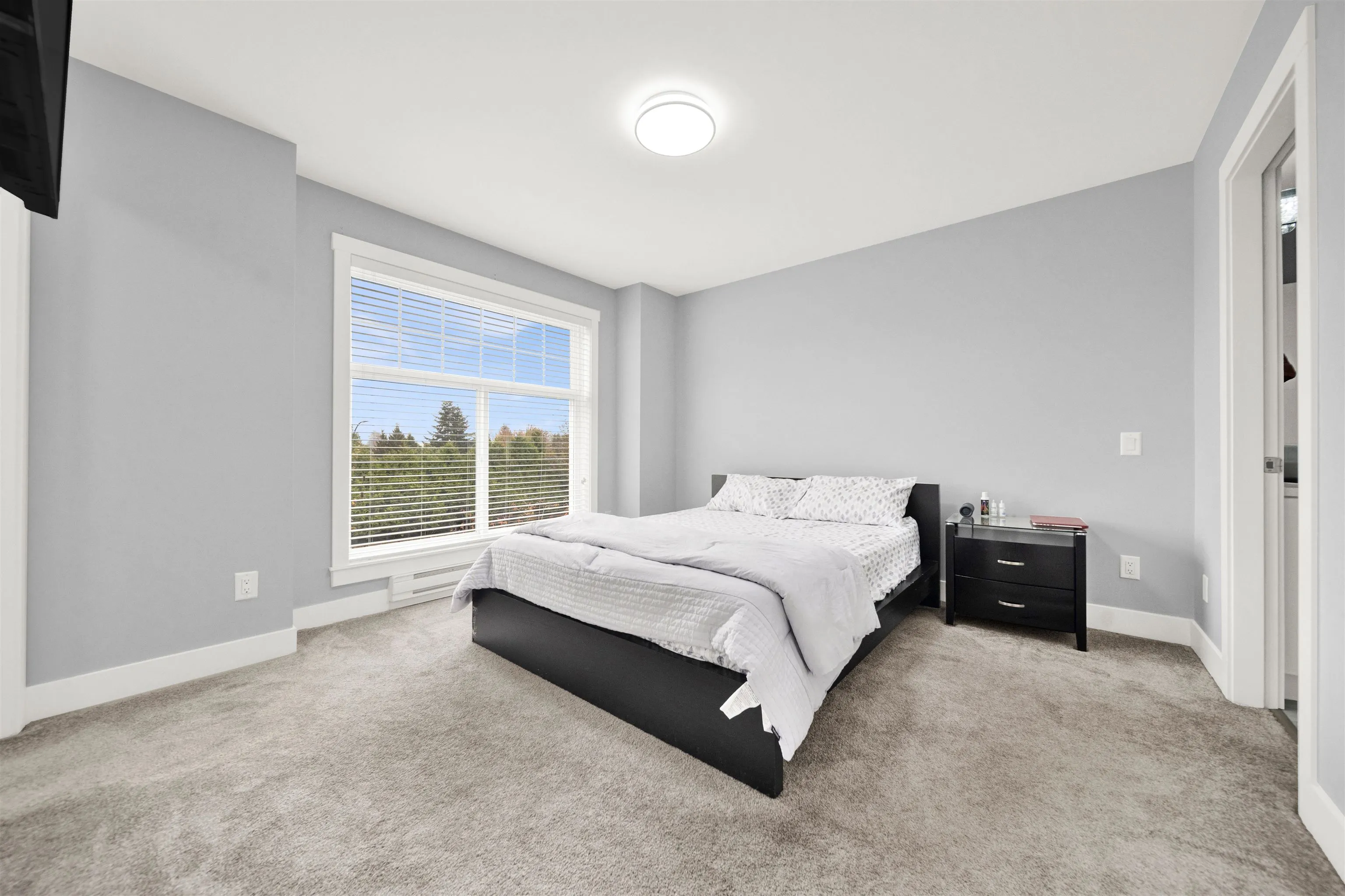 15170 60 Avenue #108