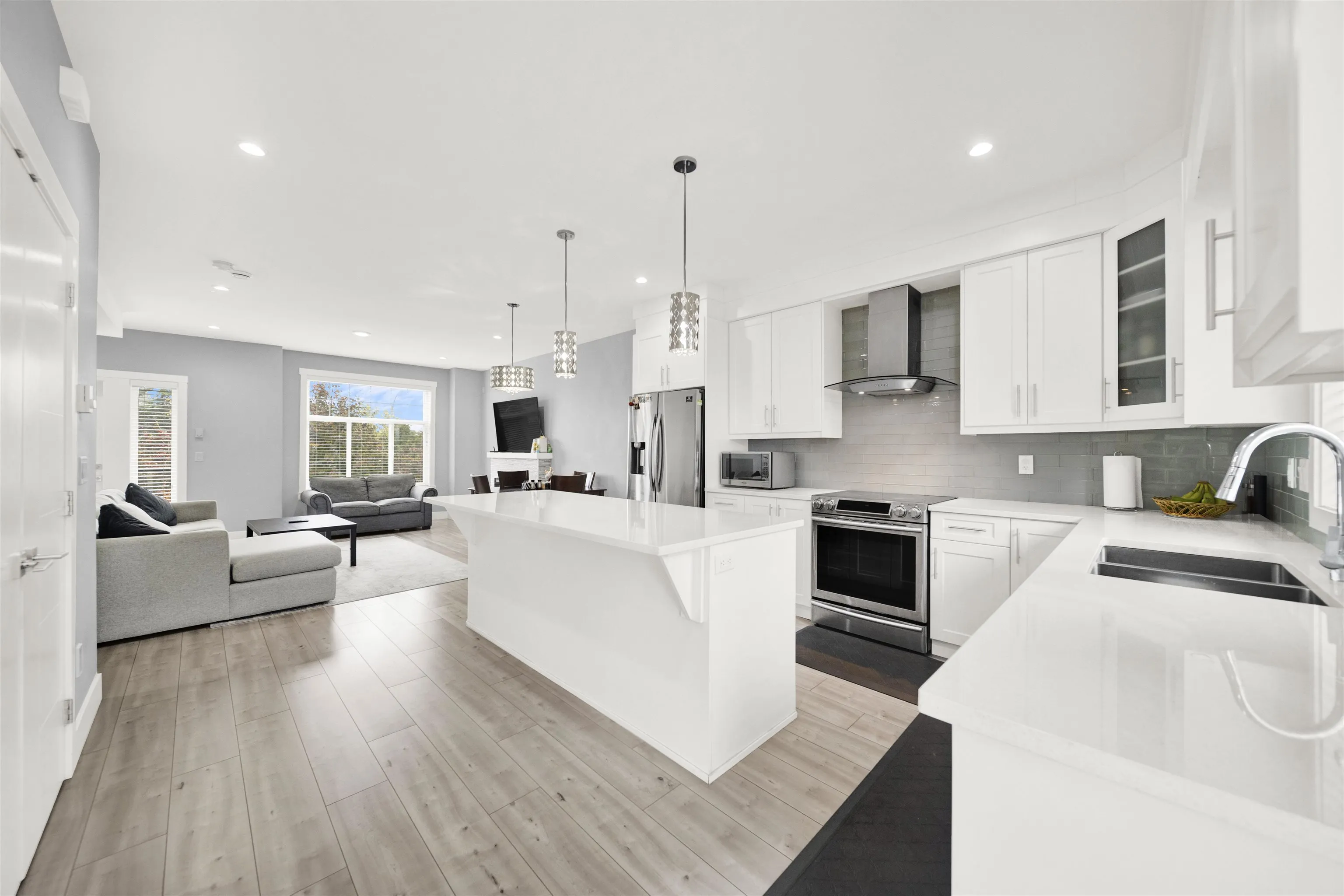 15170 60 Avenue #108