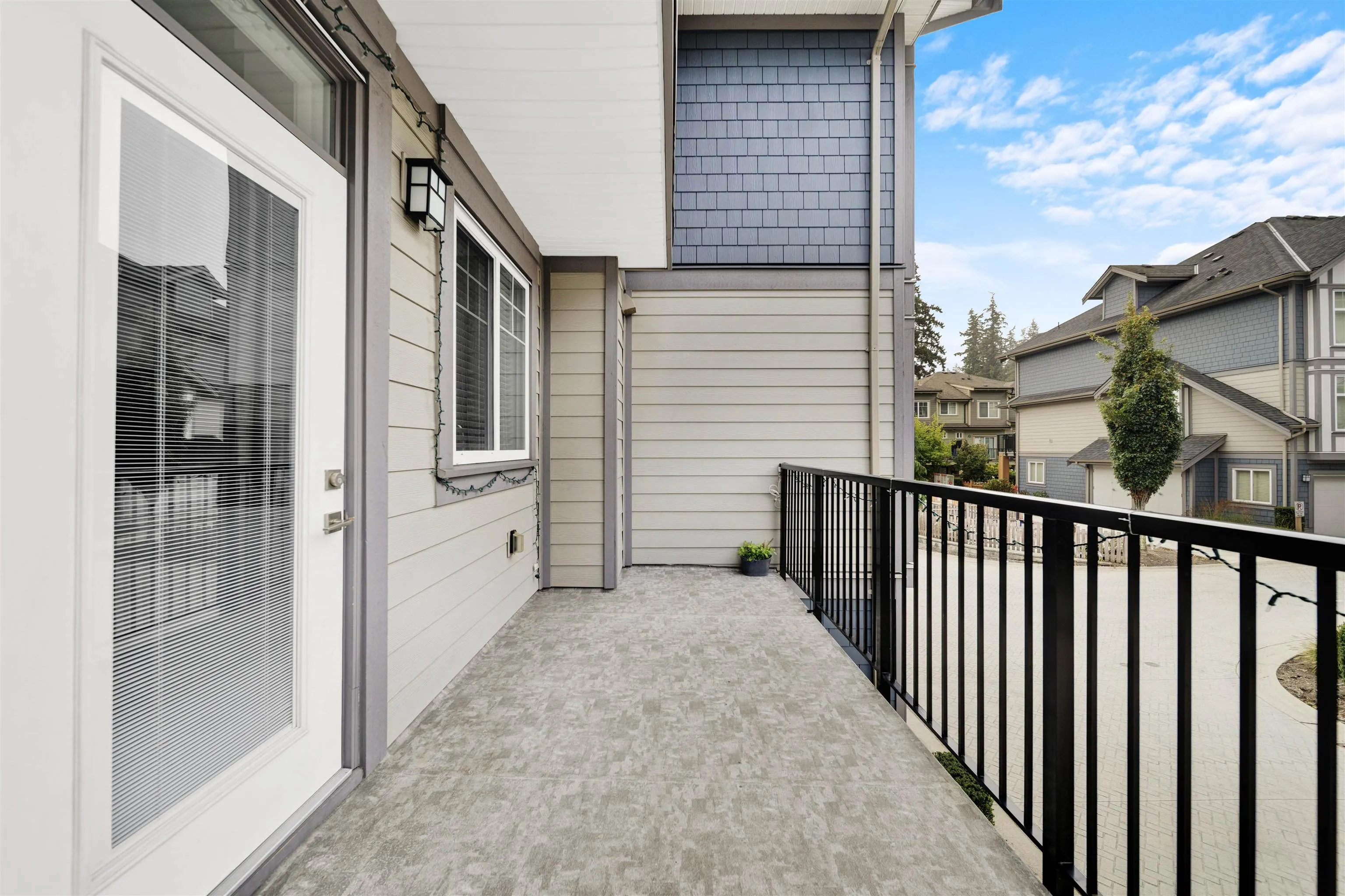 15170 60 Avenue #108
