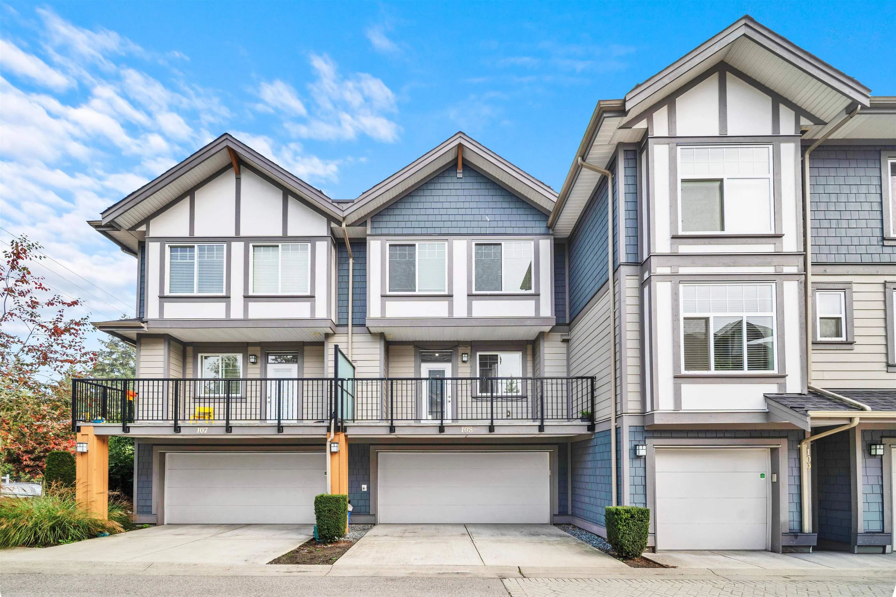 15170 60 Avenue #108