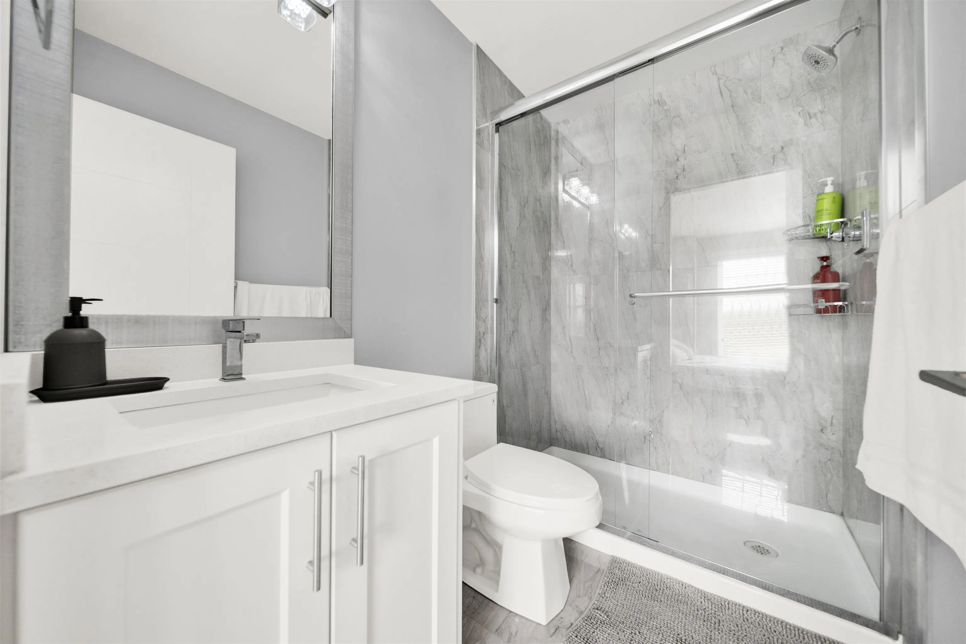 15170 60 Avenue #108