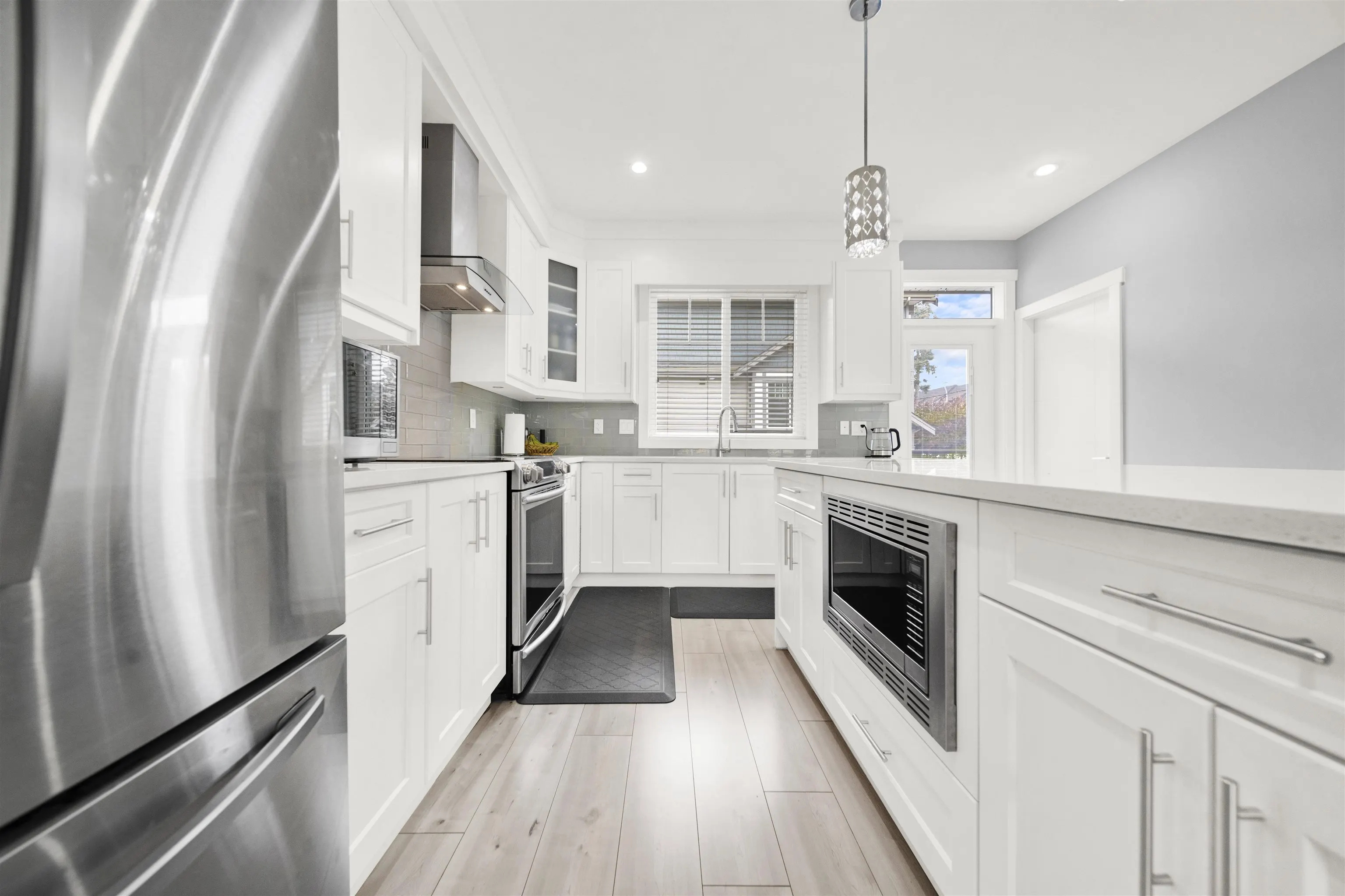15170 60 Avenue #108