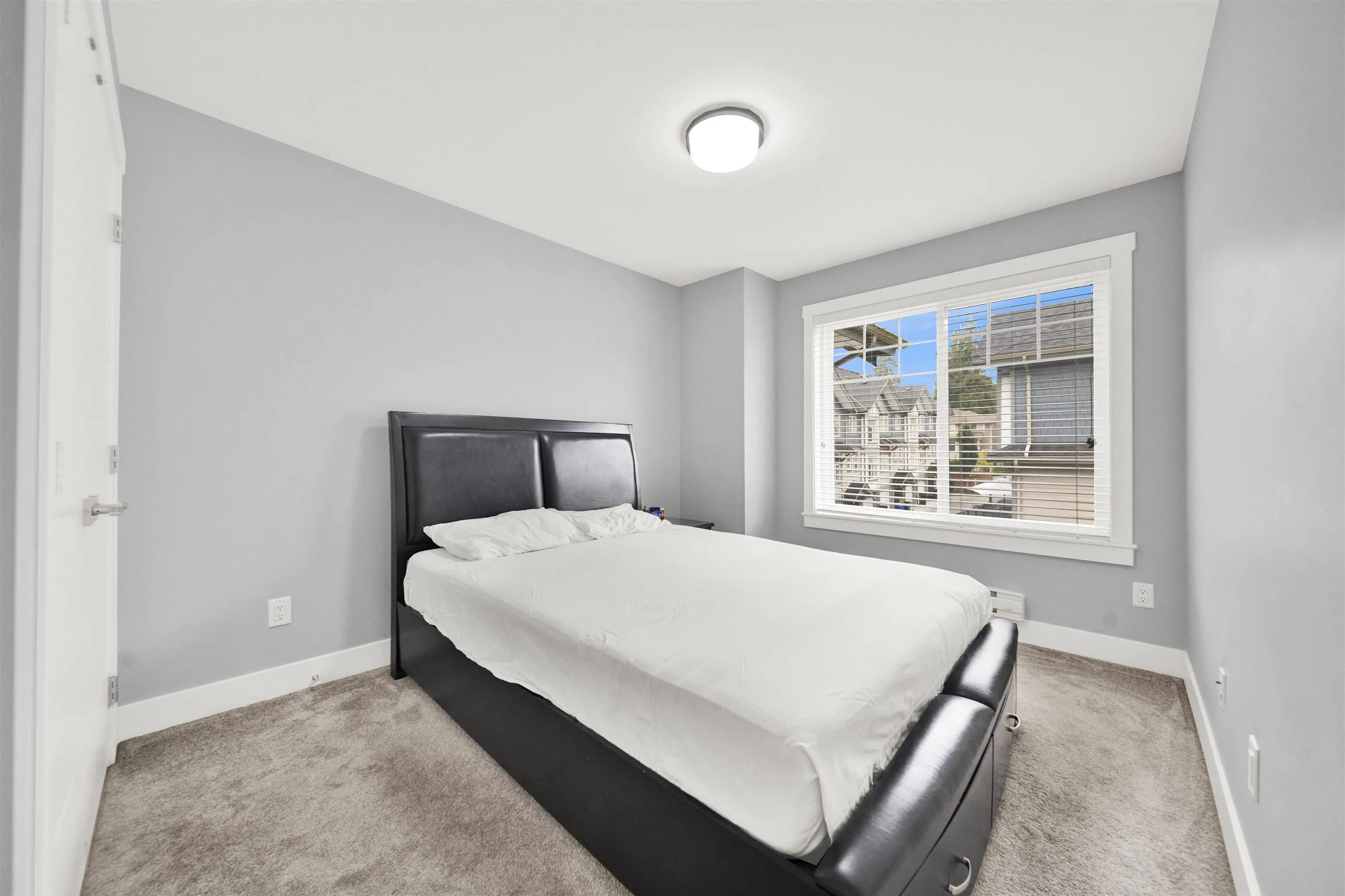 15170 60 Avenue #108