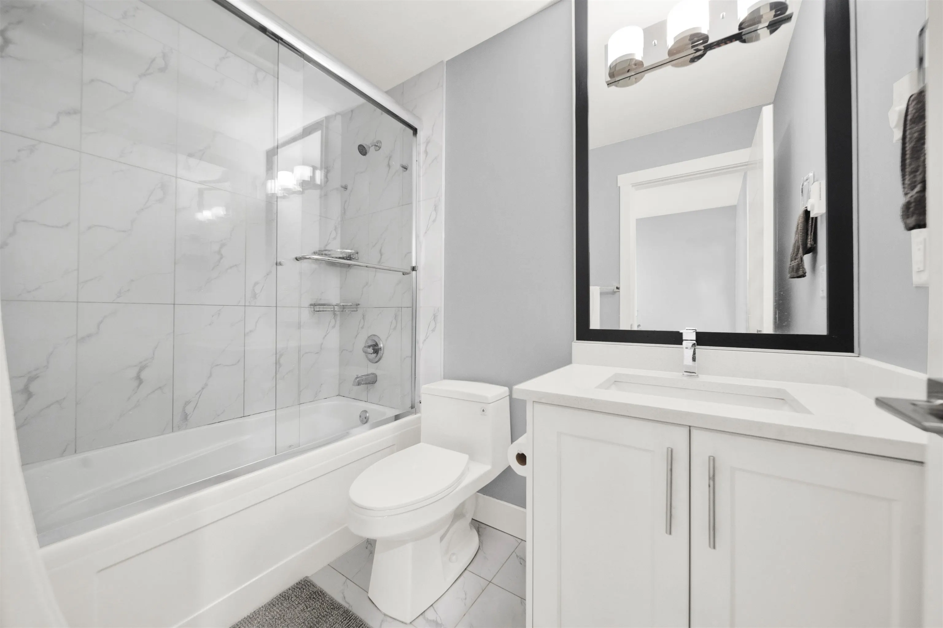 15170 60 Avenue #108