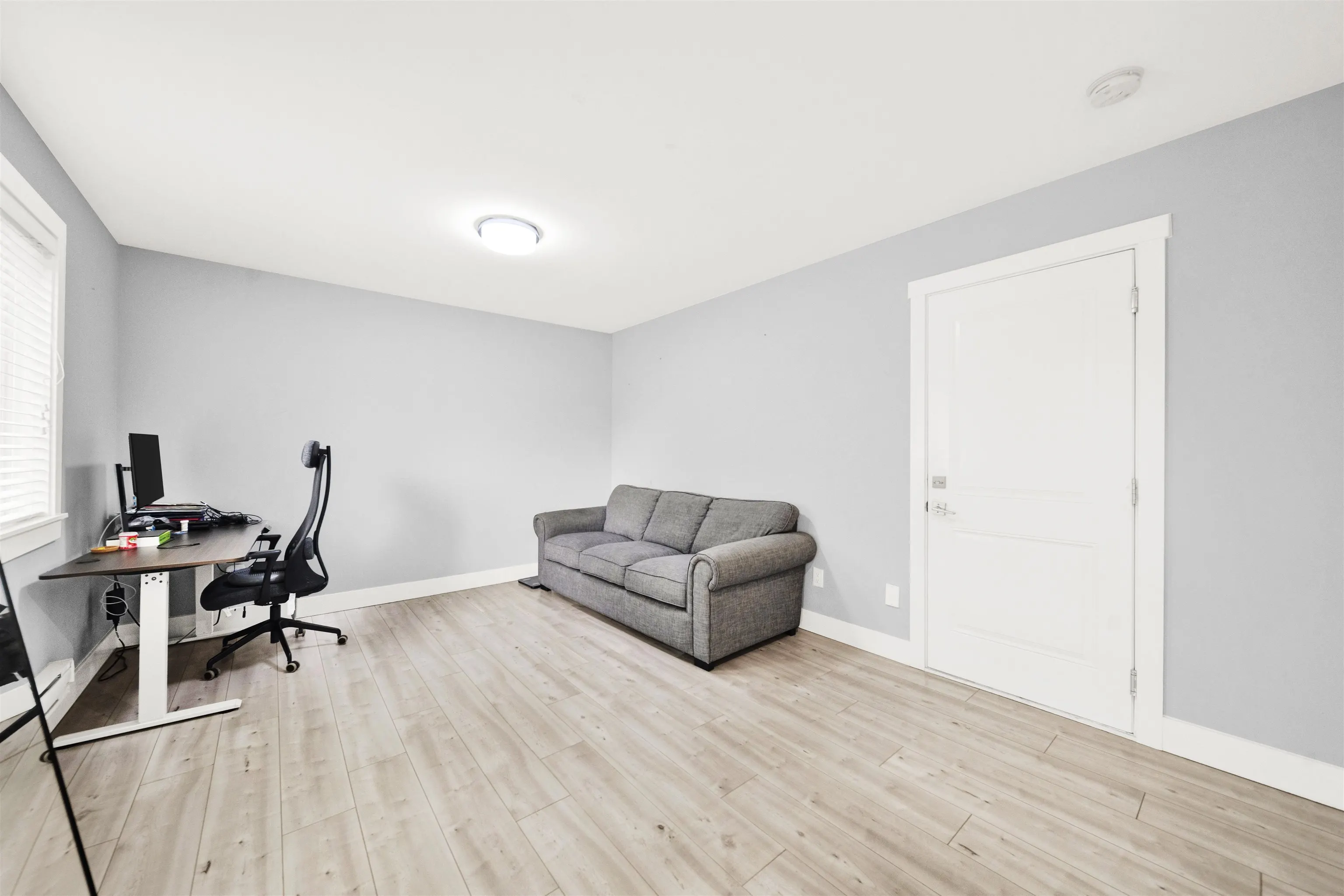 15170 60 Avenue #108