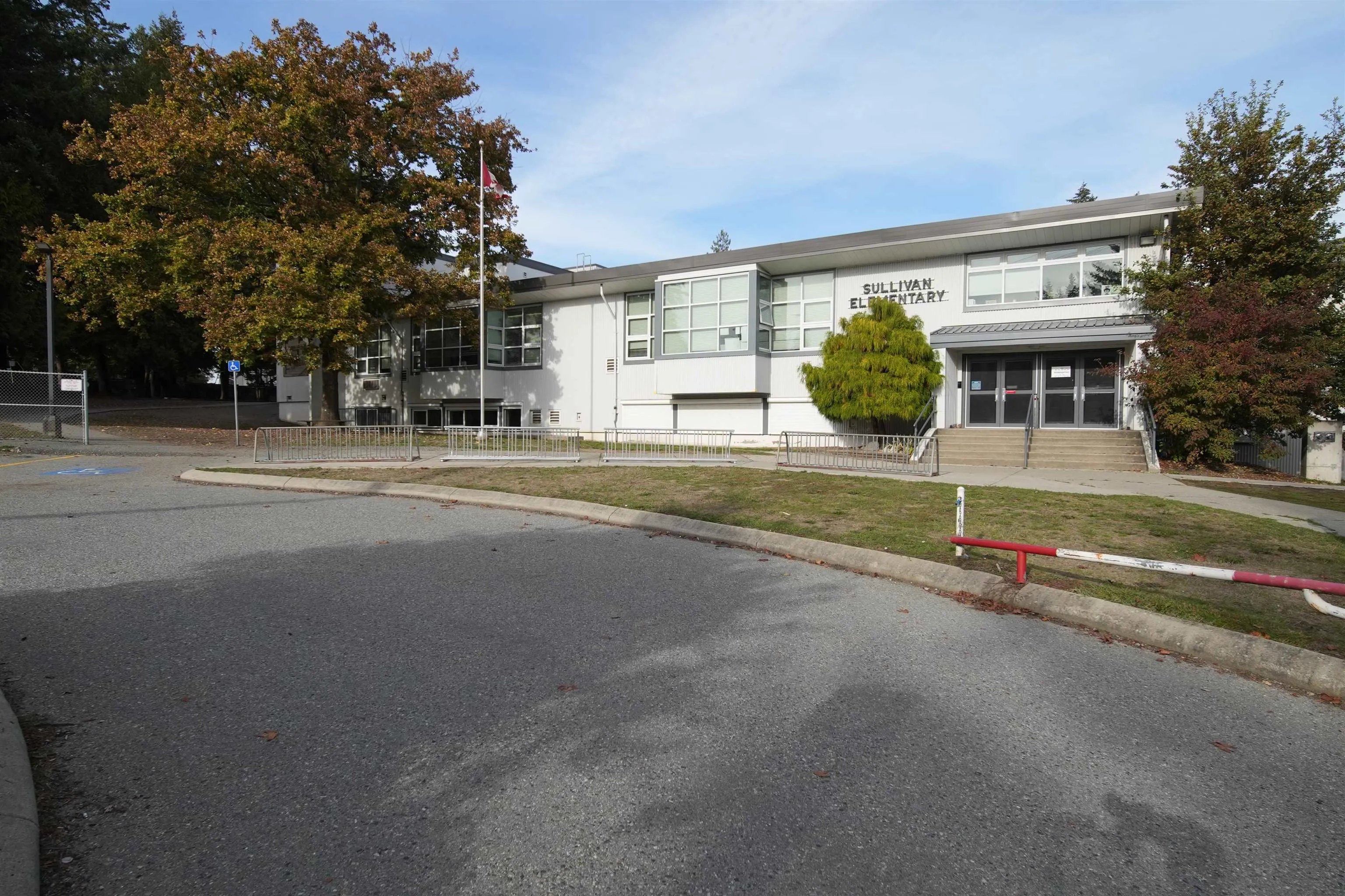 15170 60 Avenue #108