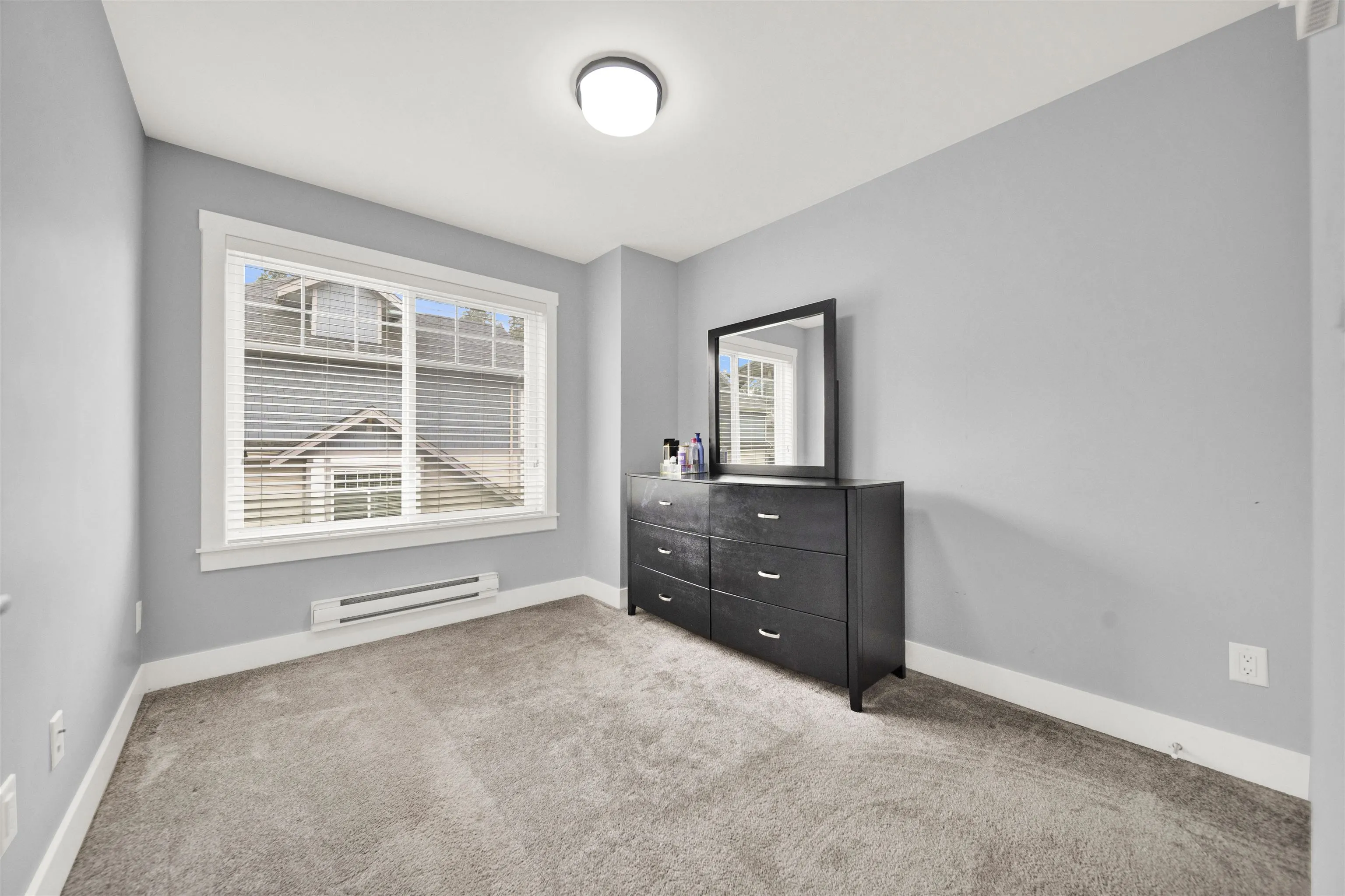 15170 60 Avenue #108