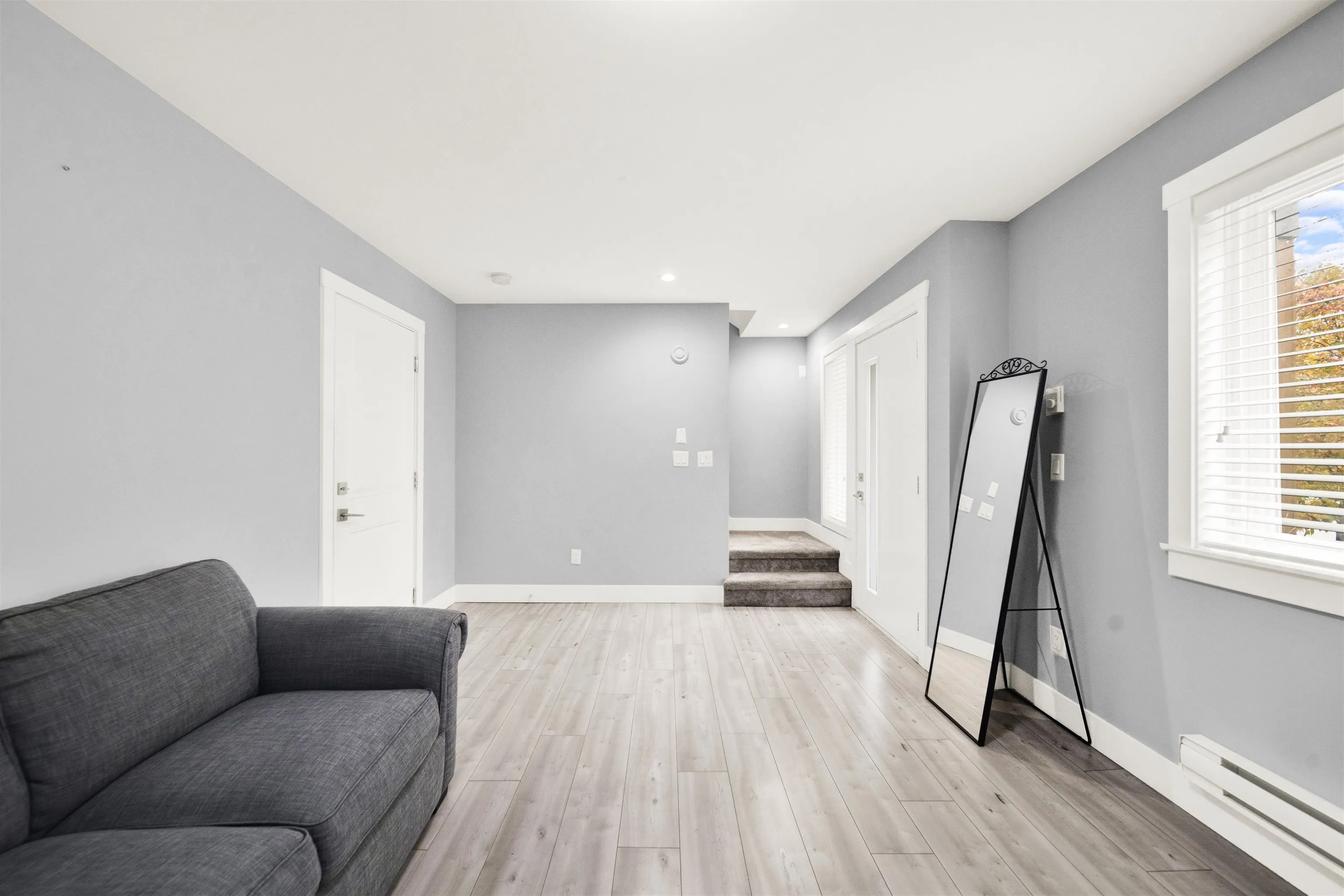 15170 60 Avenue #108