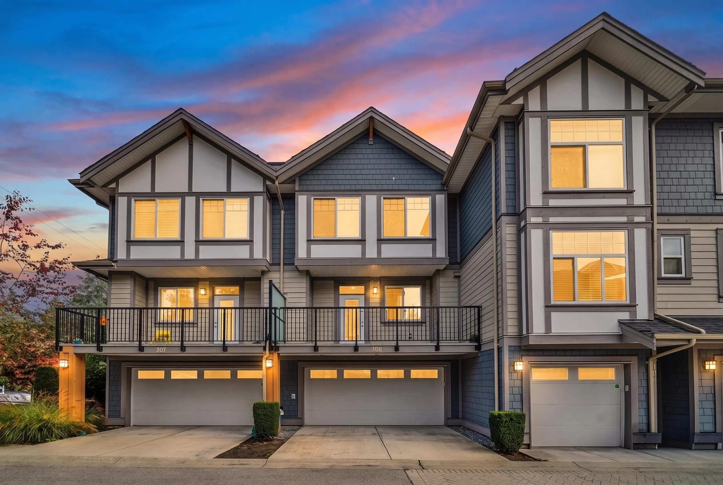 15170 60 Avenue #108