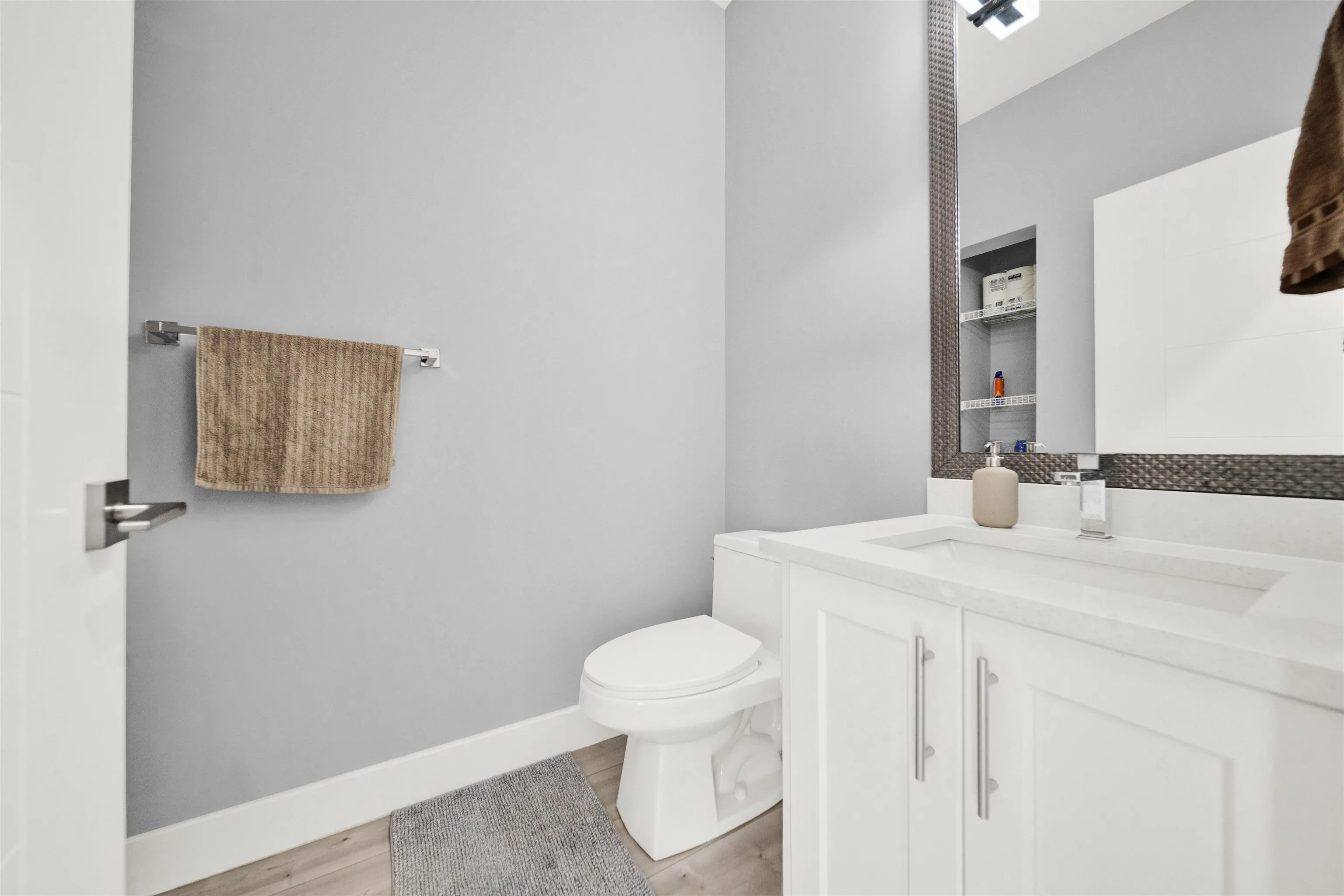 15170 60 Avenue #108