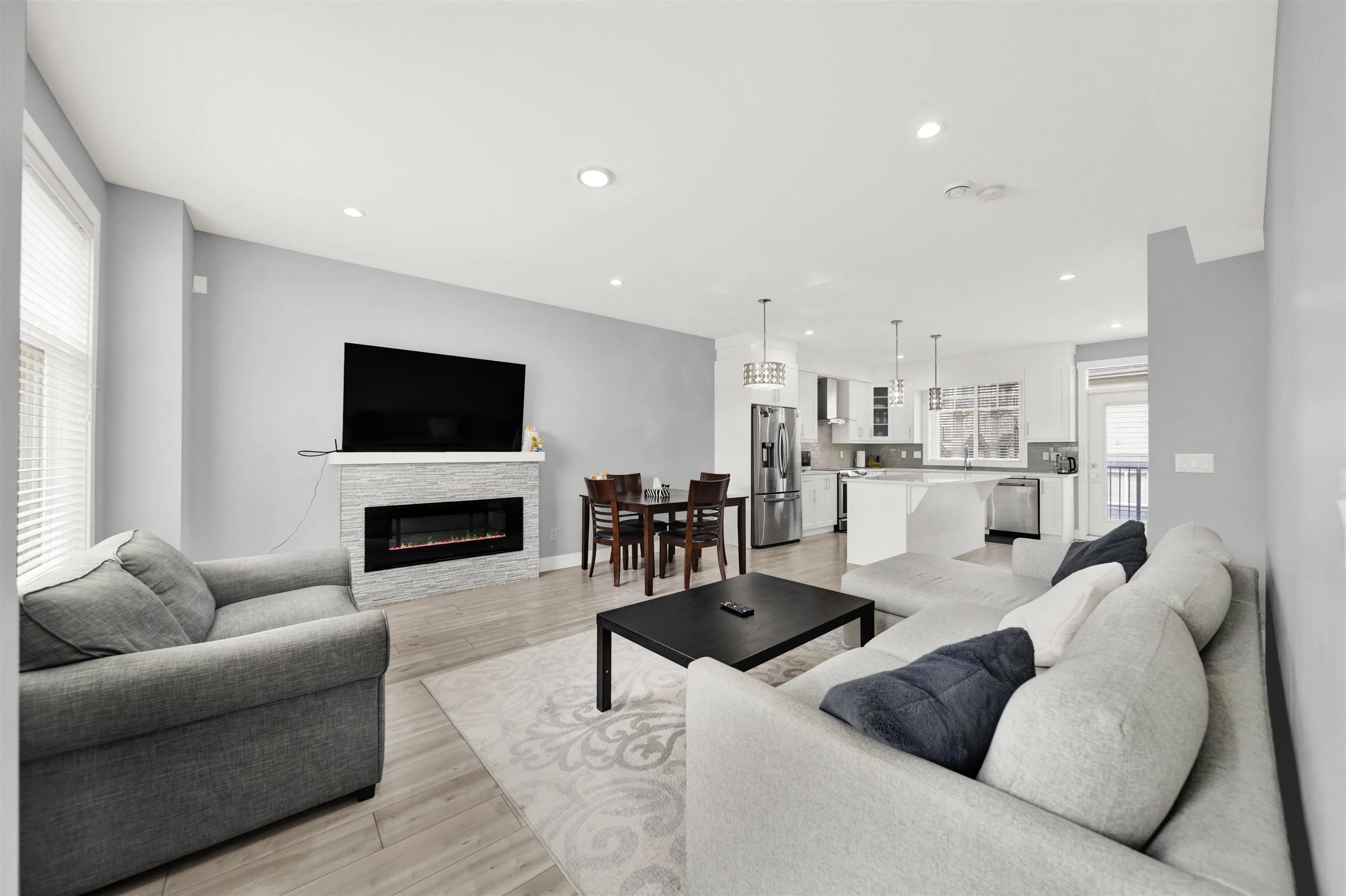 15170 60 Avenue #108