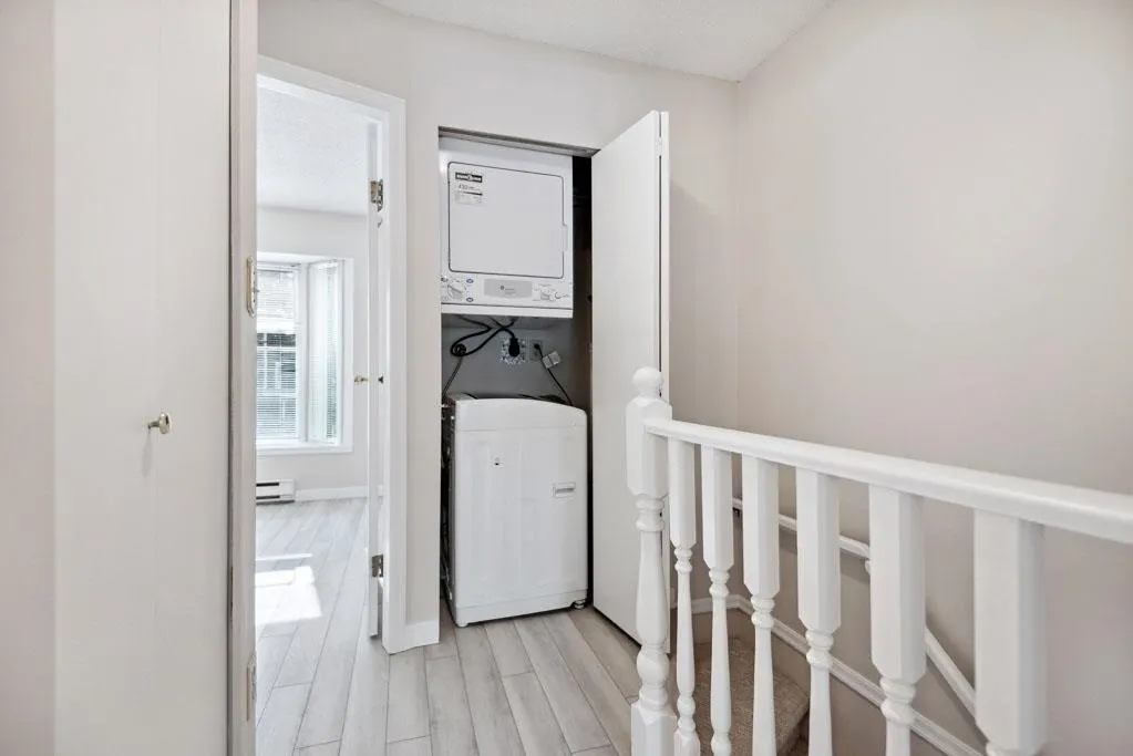 1205 W 14th Avenue #103