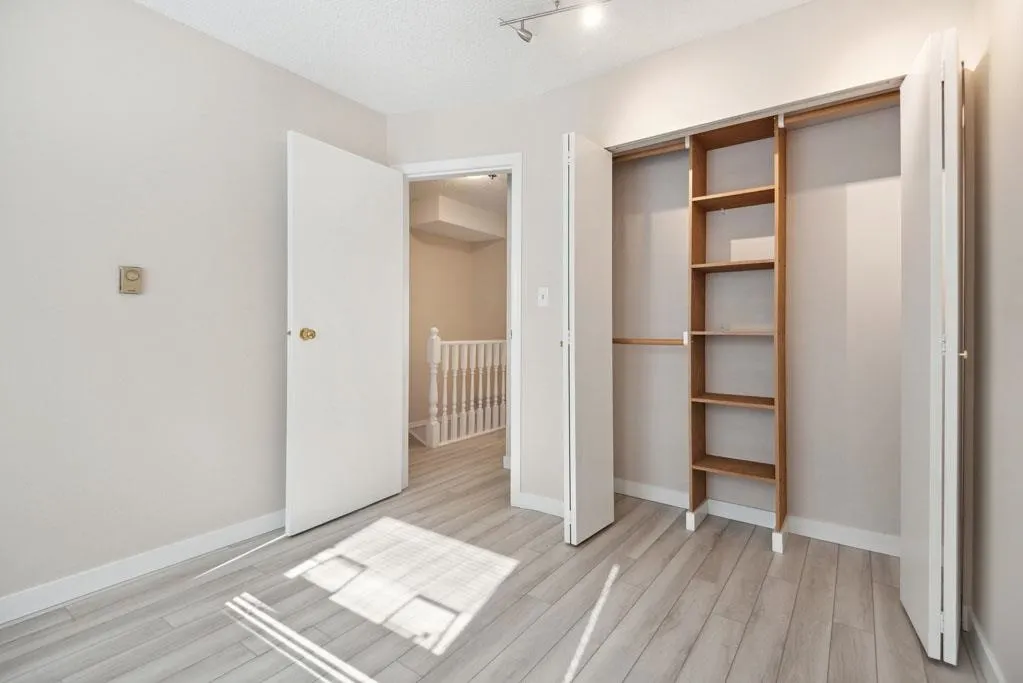 1205 W 14th Avenue #103