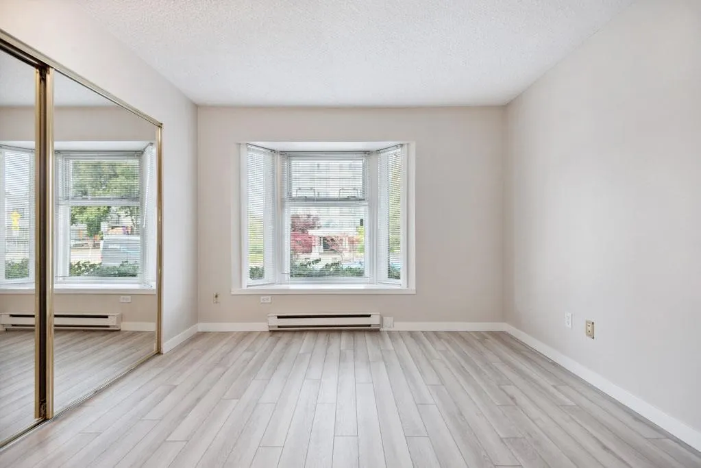 1205 W 14th Avenue #103