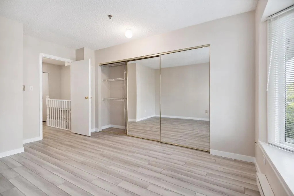1205 W 14th Avenue #103