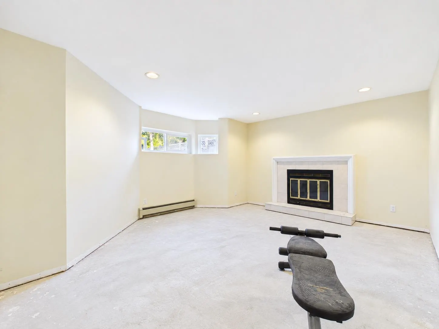 9025 Briar Road
