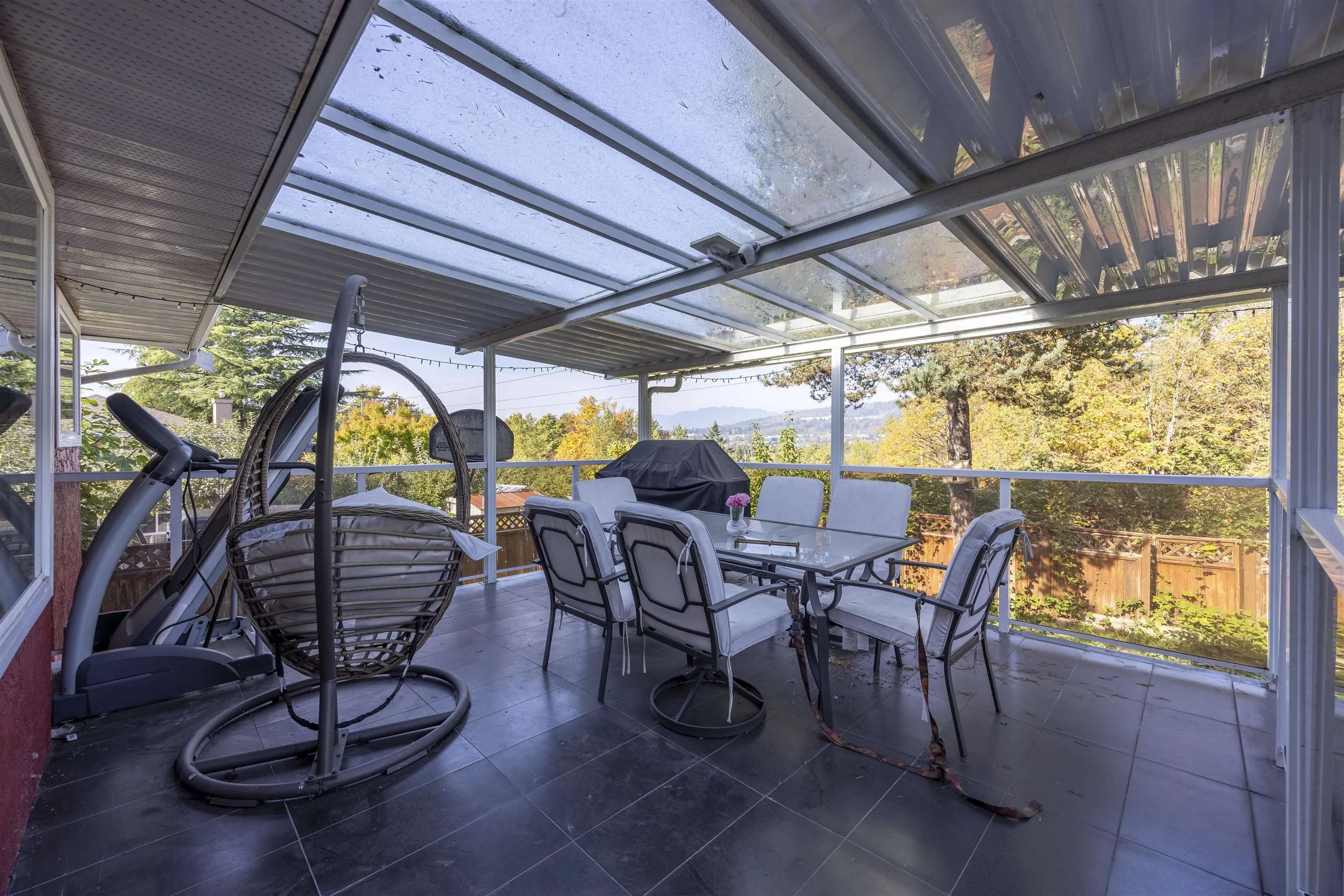 9025 Briar Road