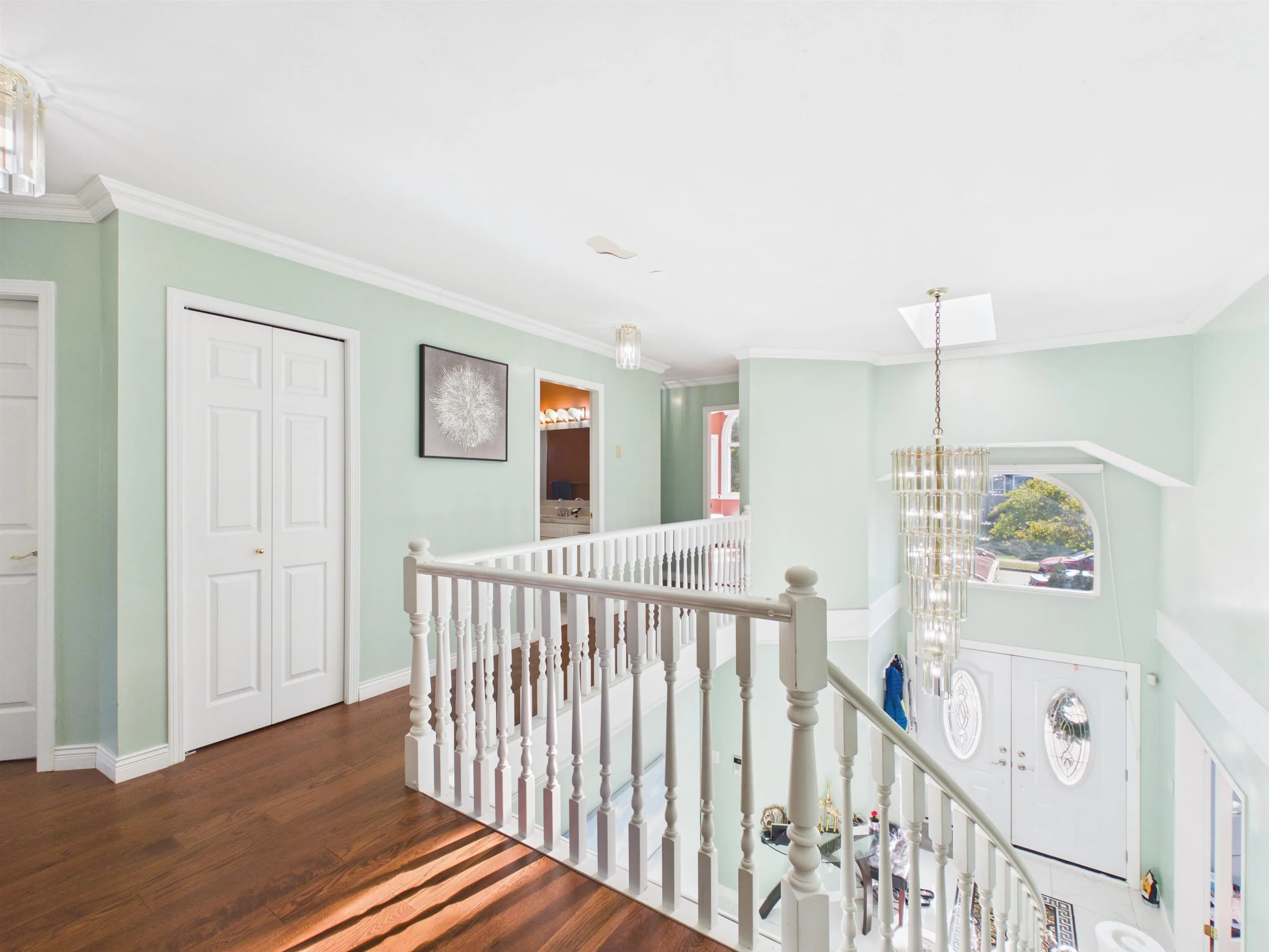 9025 Briar Road