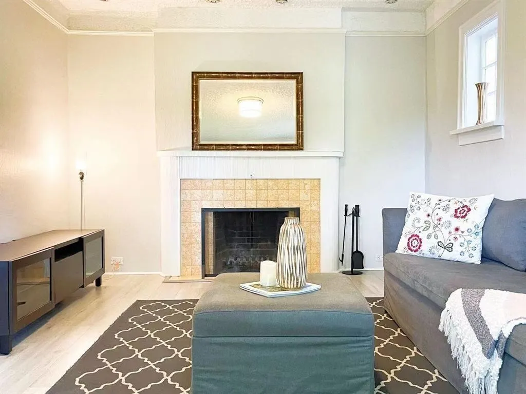 3093 29th Avenue #Main House
