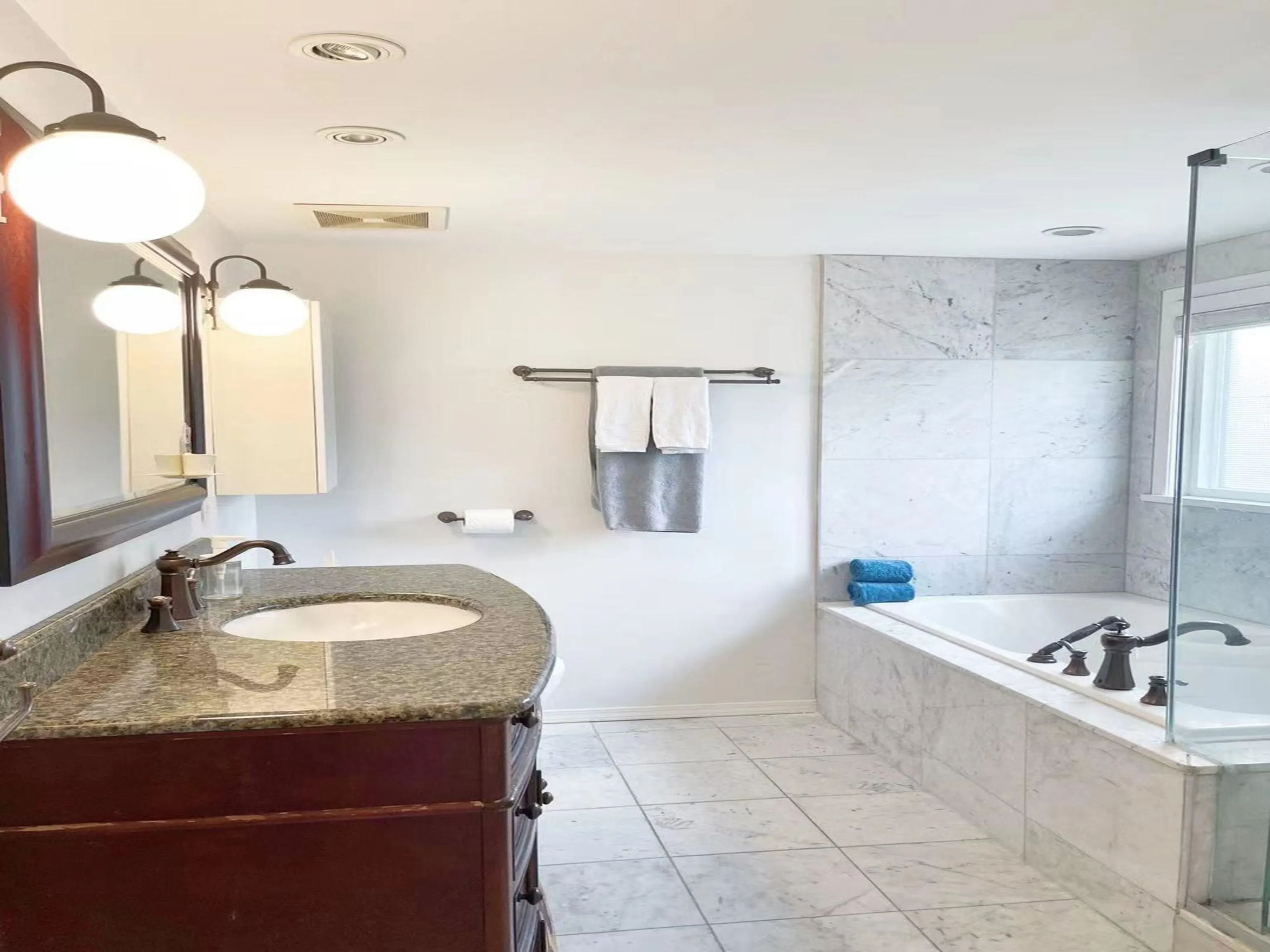 3093 29th Avenue #Main House