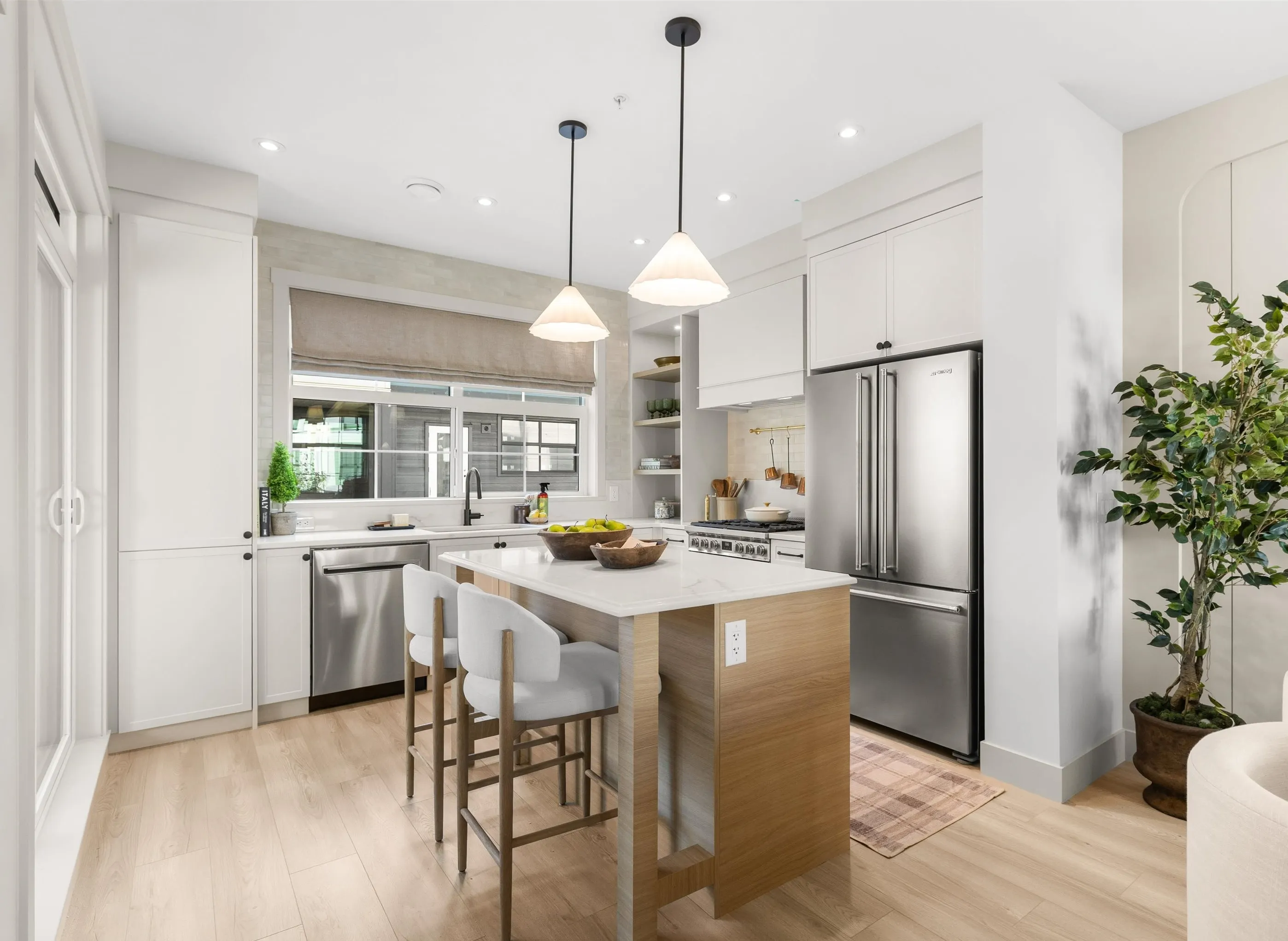 7960 197 Street #42