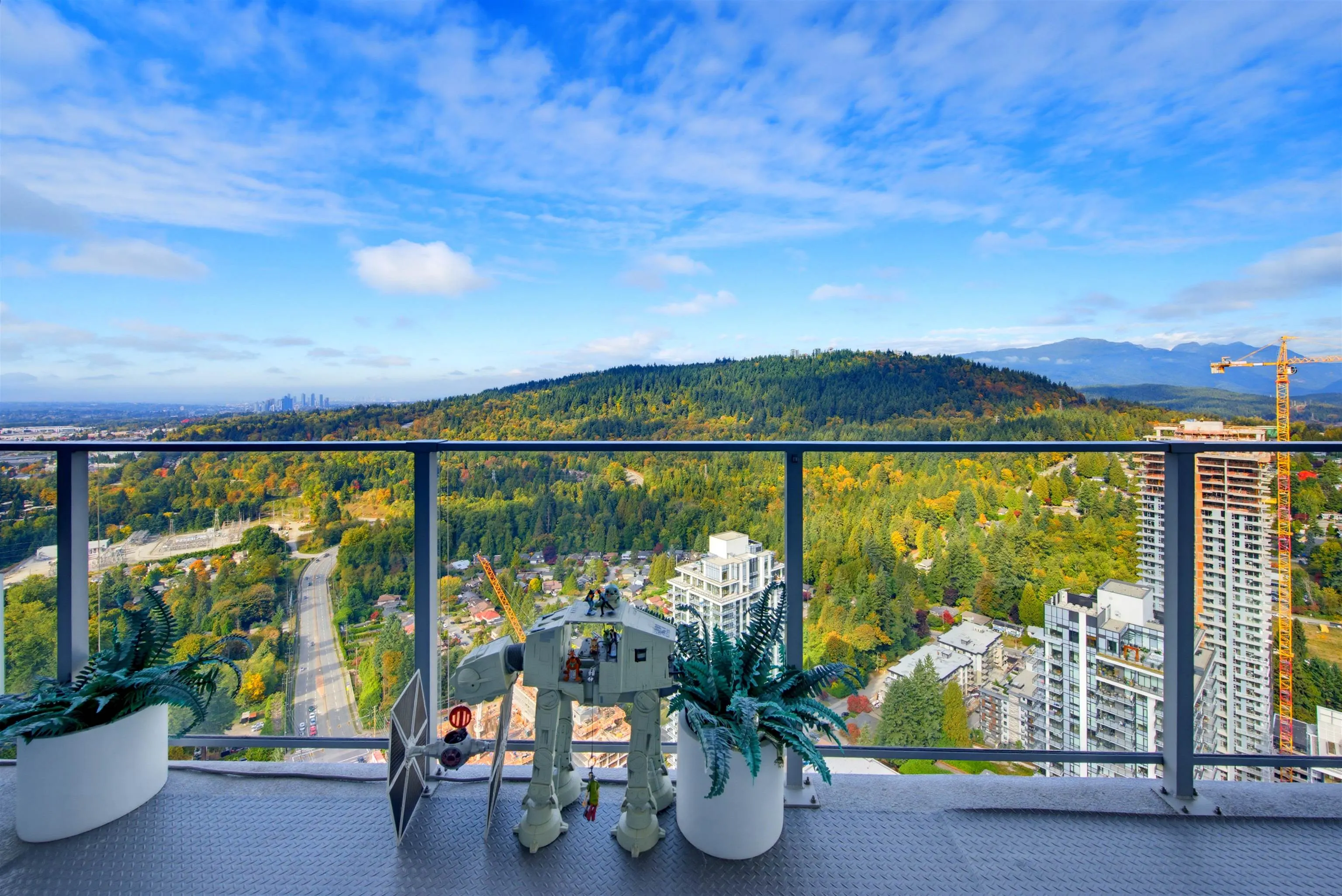 567 Clarke Road #4003