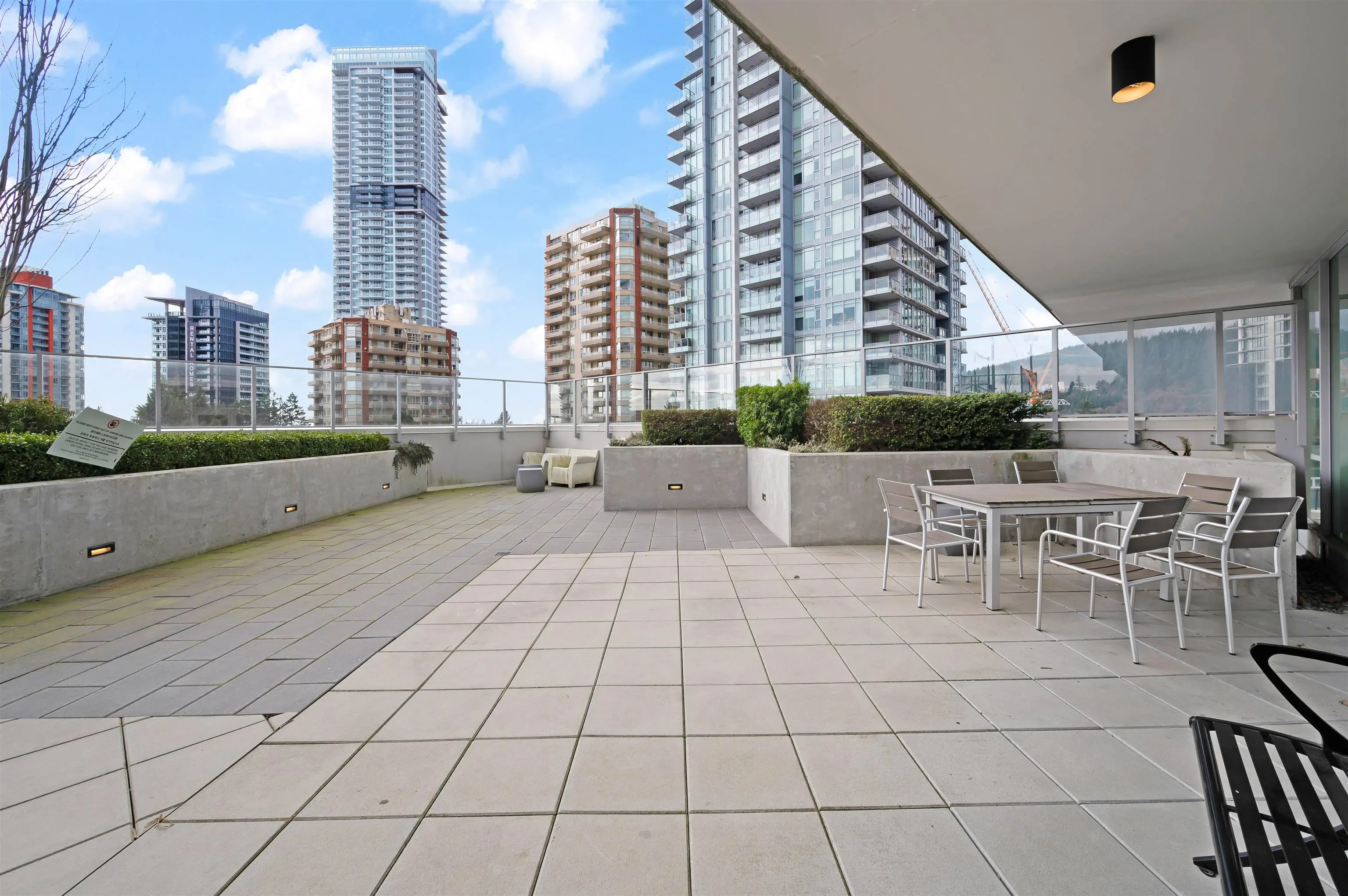 567 Clarke Road #4003